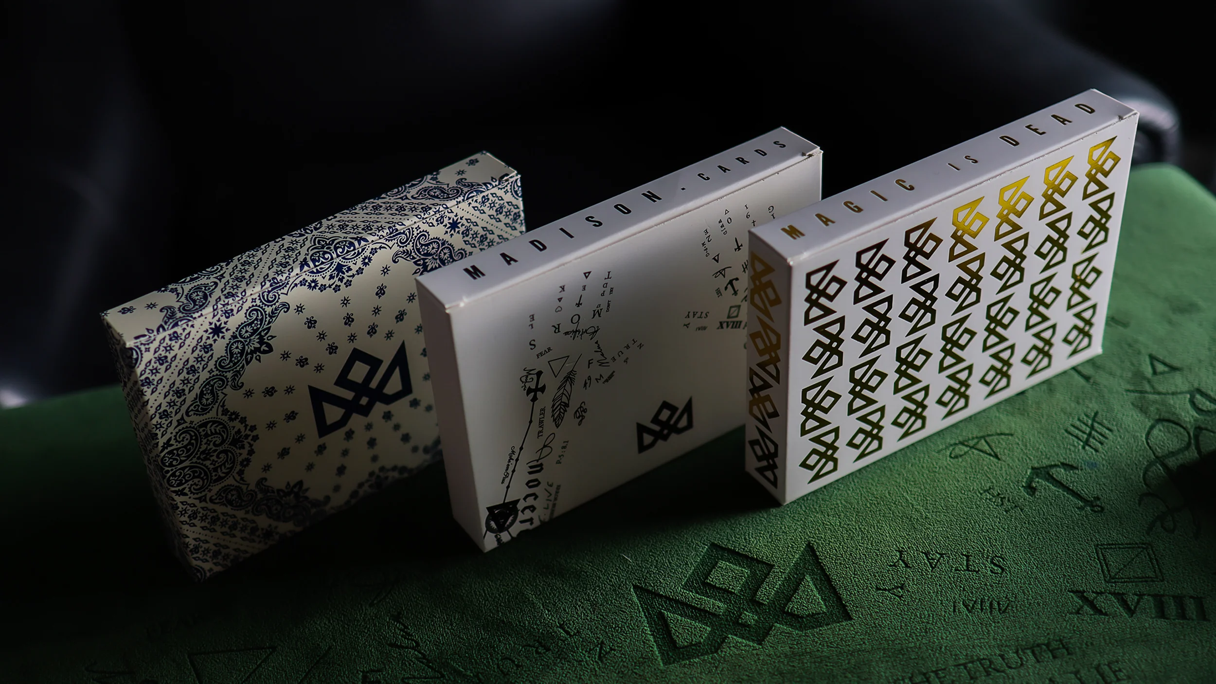 Product image 24