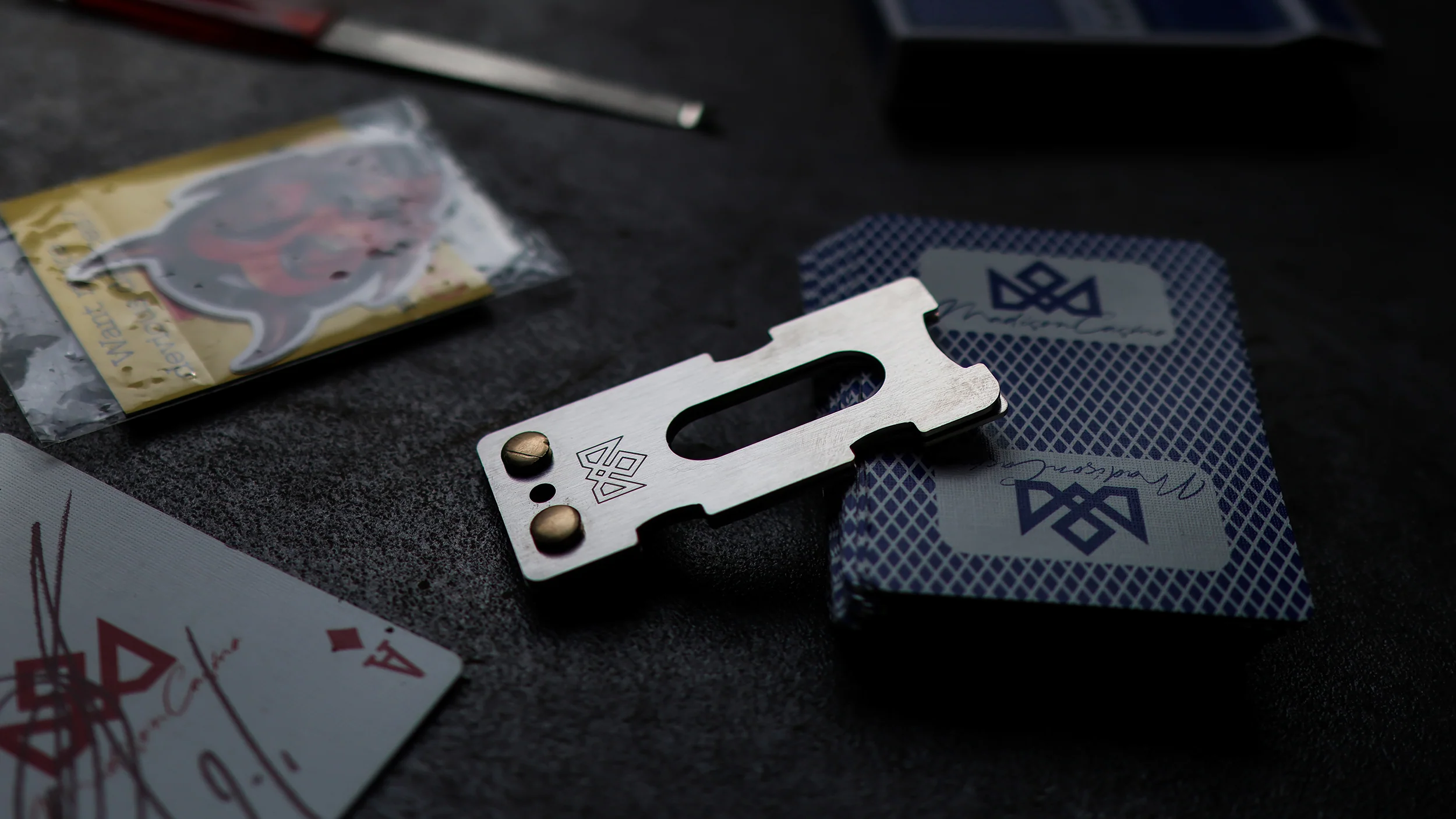 Product image 59