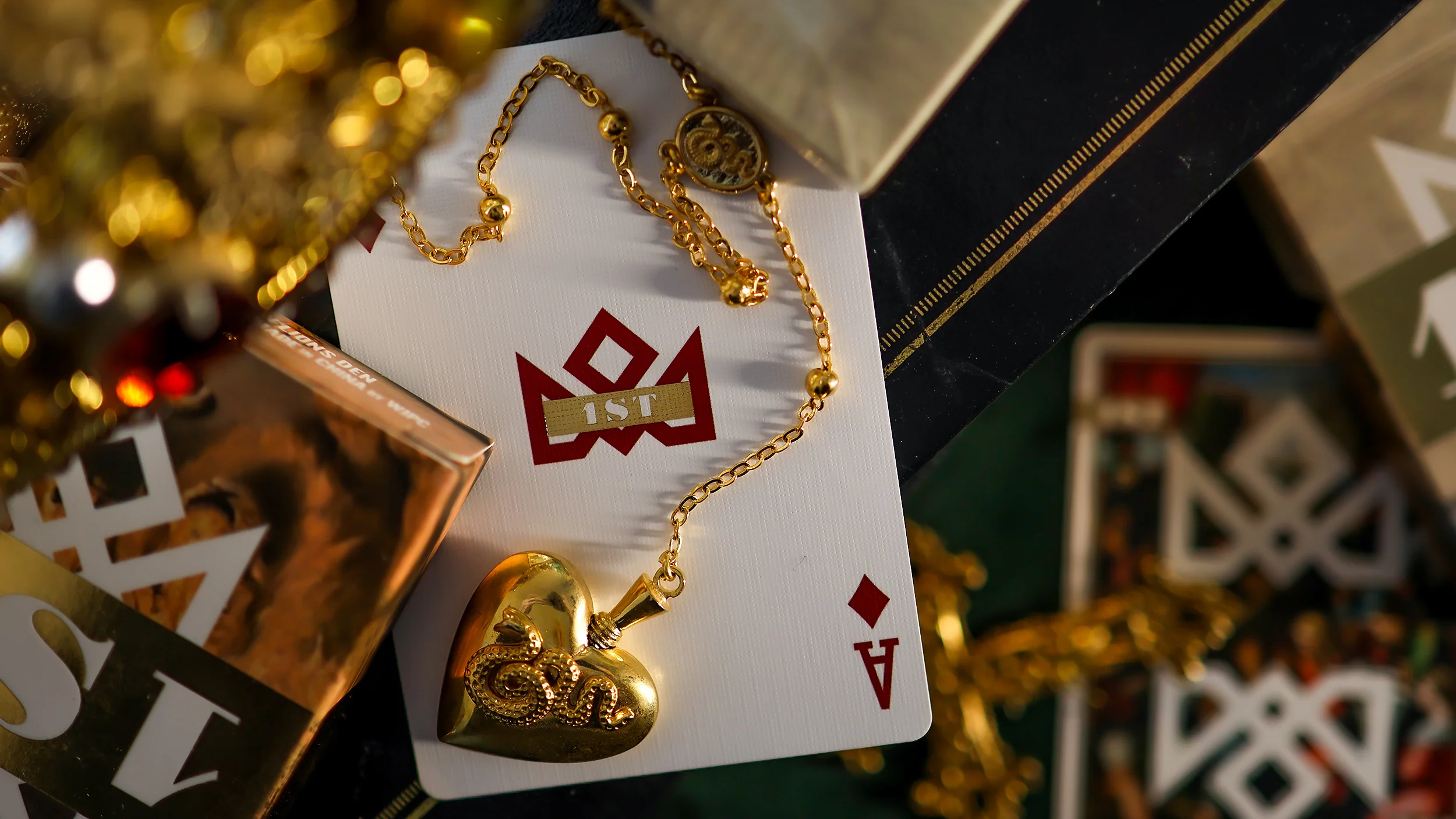 Product image 14
