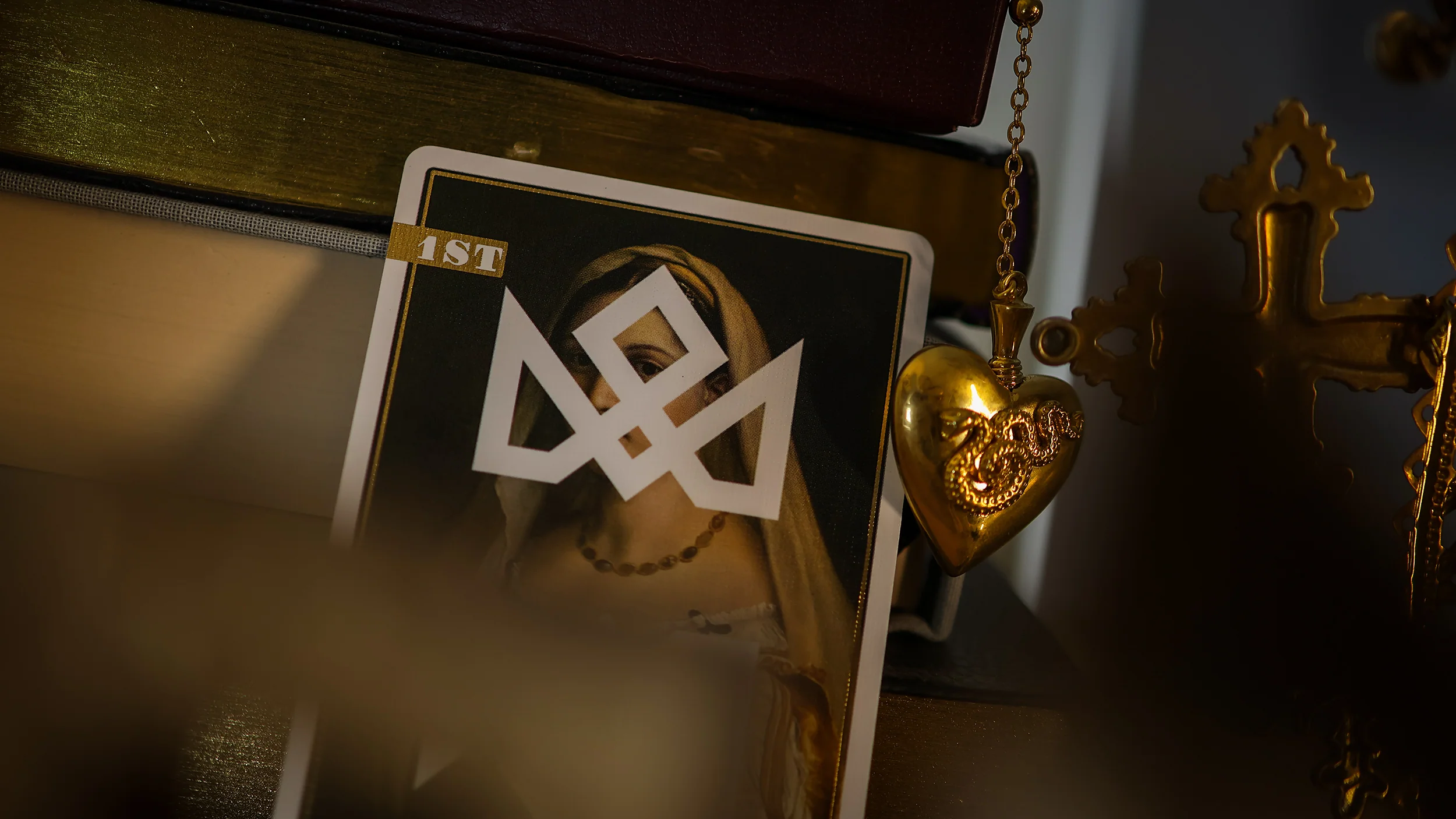 Product image 30