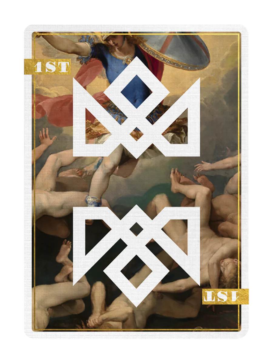 Product image 50