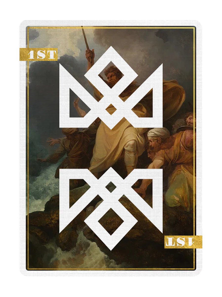 Product image 51
