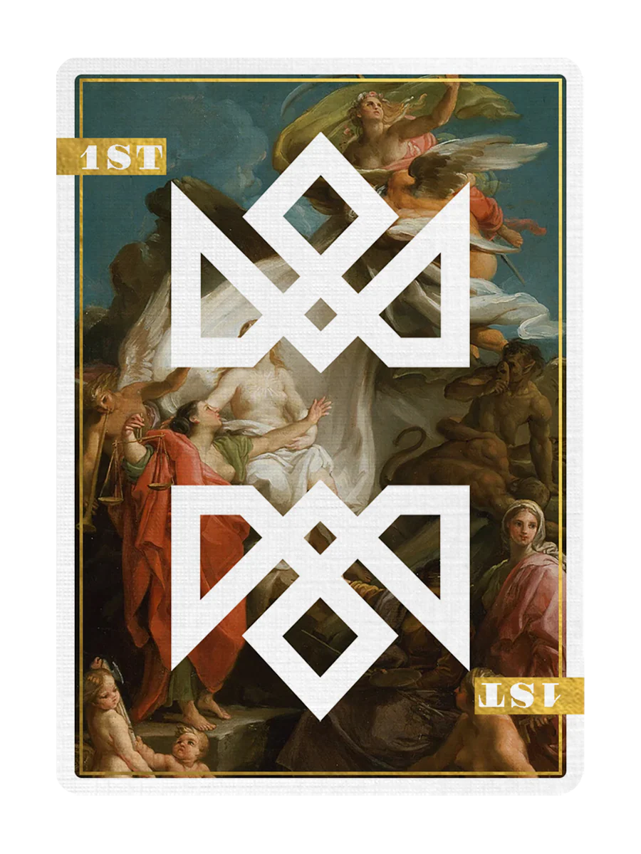 Product image 61