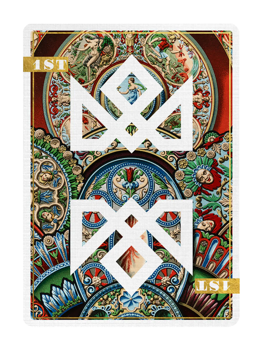 Product image 62