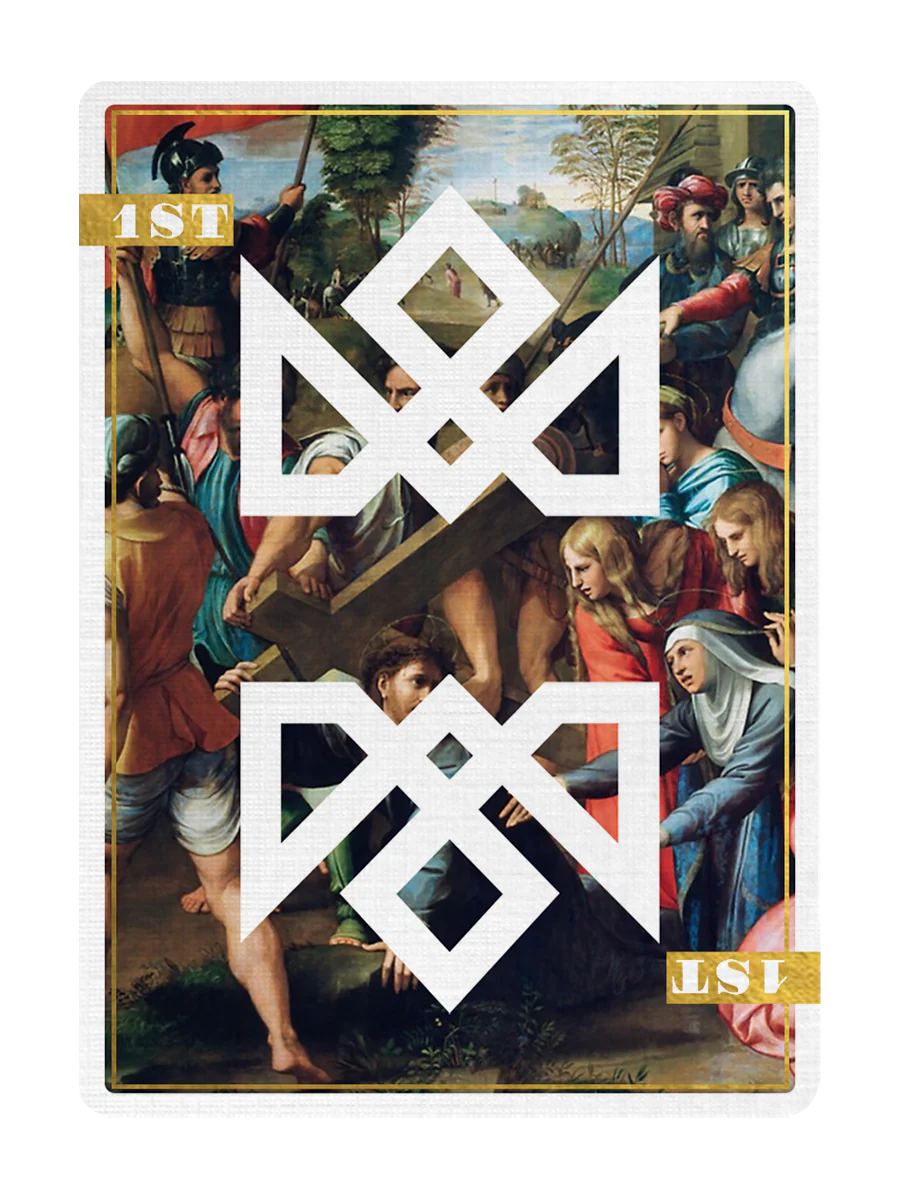 Product image 63