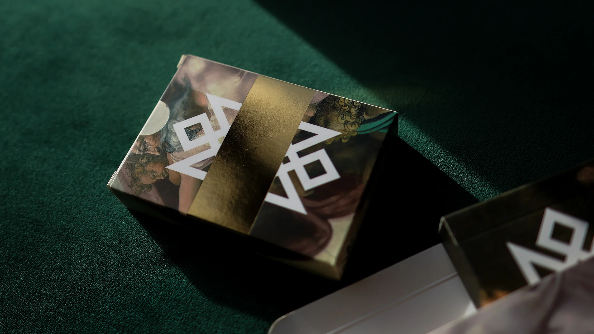 Product image 69
