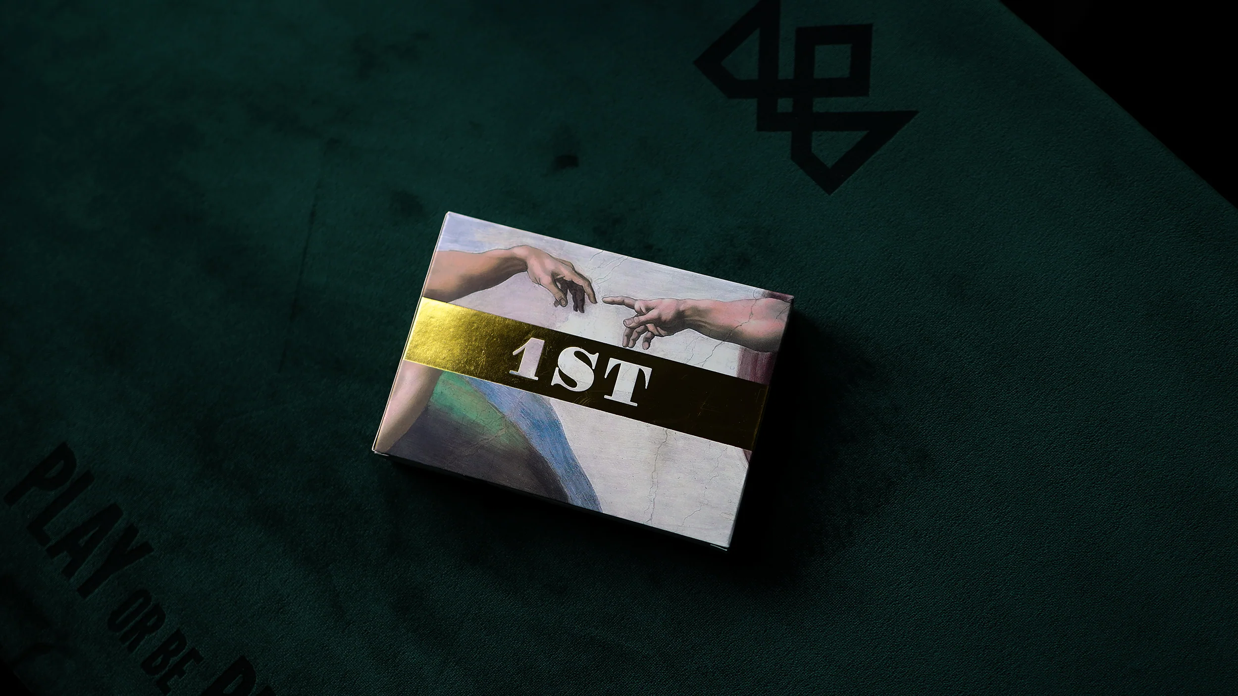 Product image 71