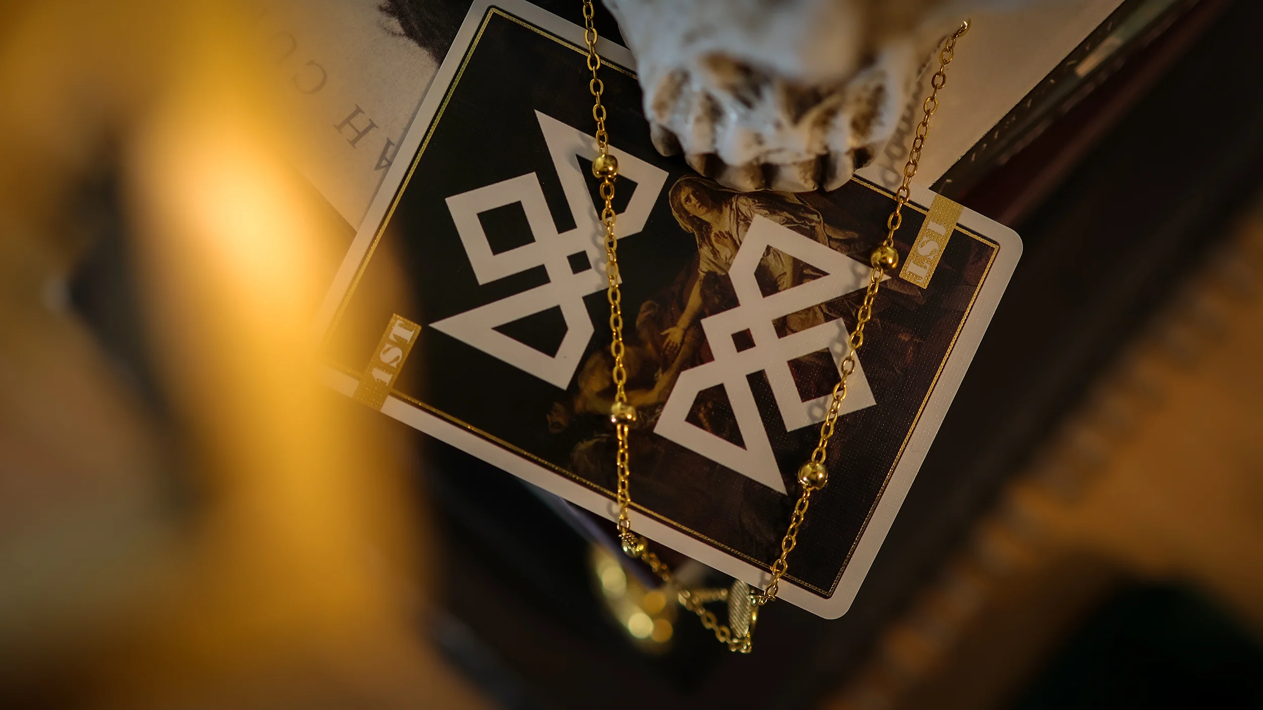 Product image 76