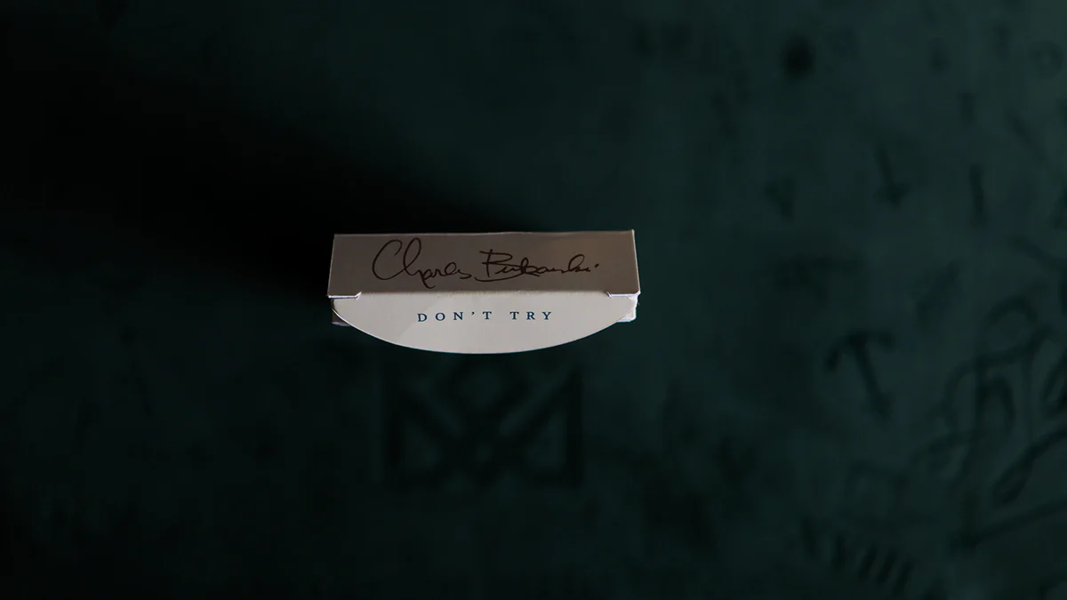 Product image 21
