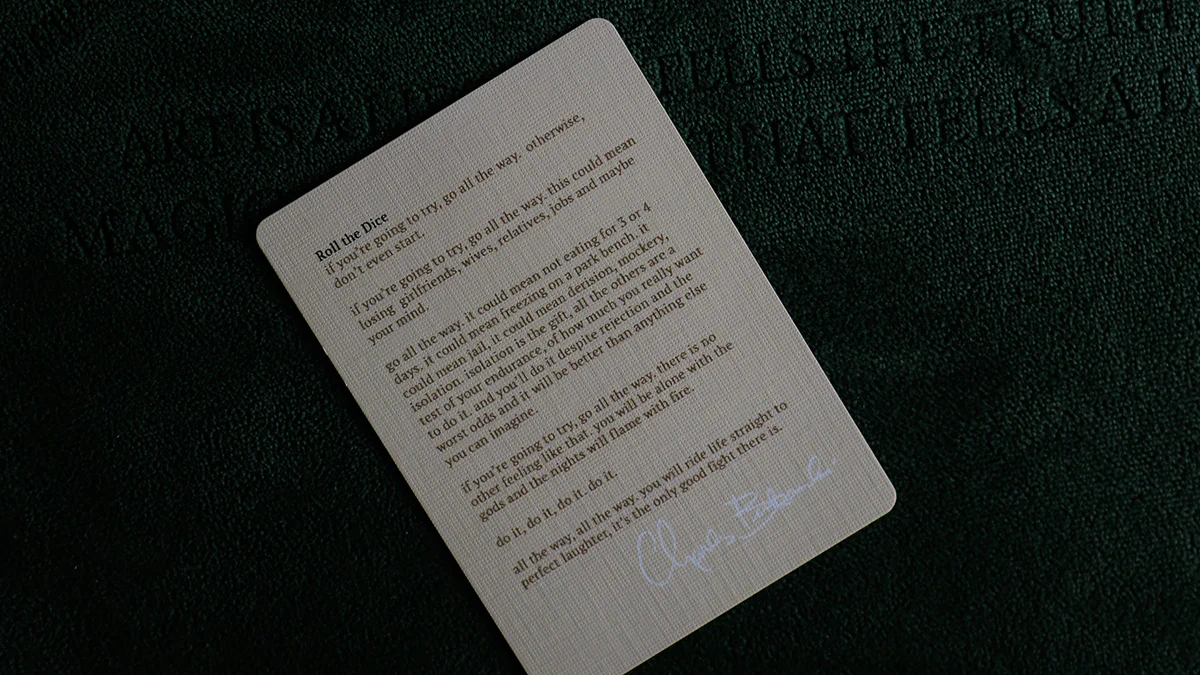 Product image 48