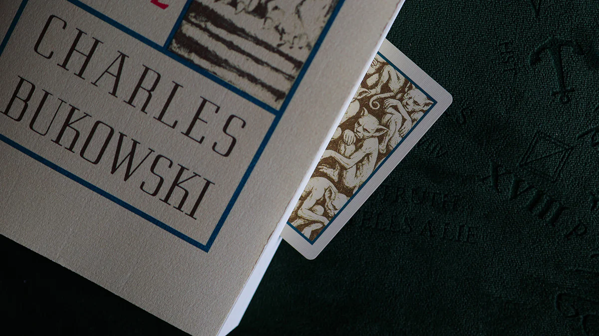Product image 53