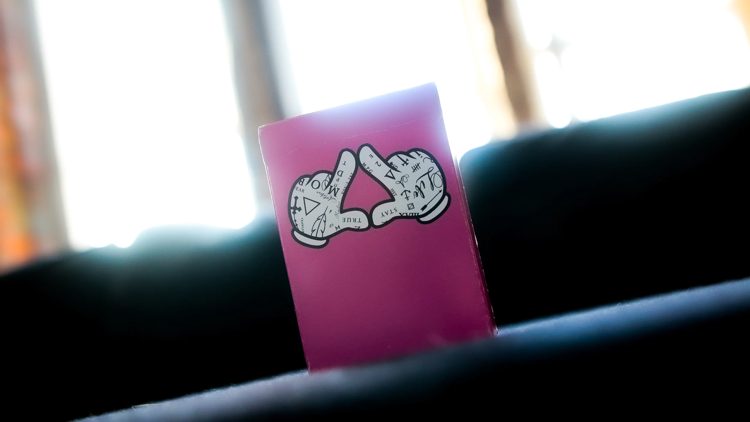 Product image 21