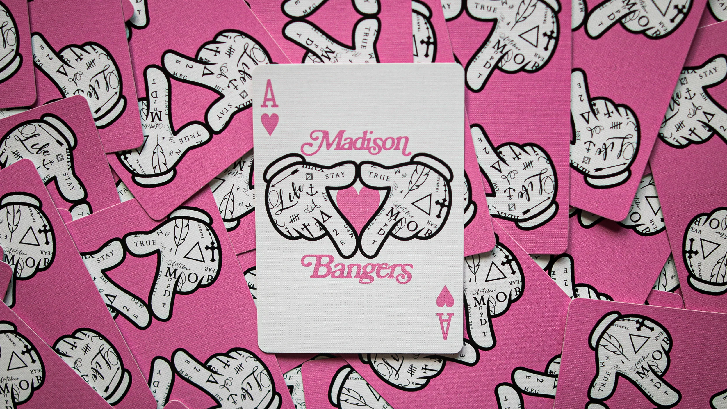 Product image 23