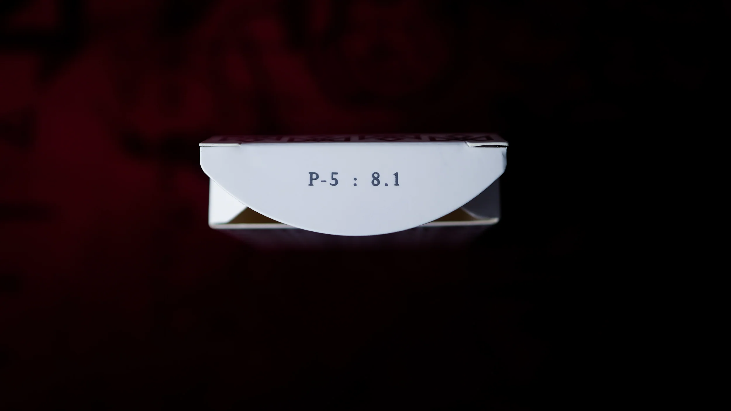 Product image 37