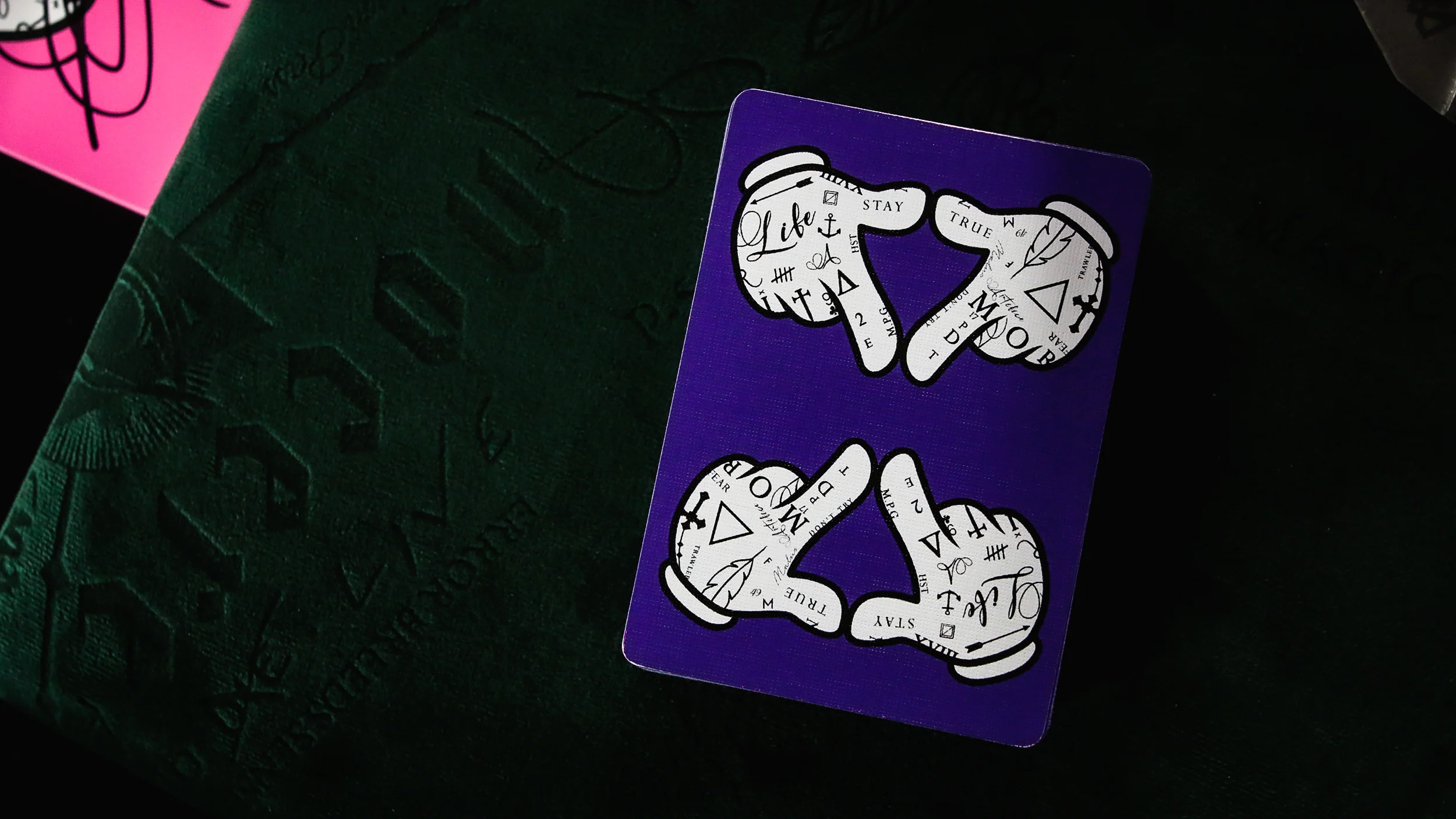 Thumbnail 2