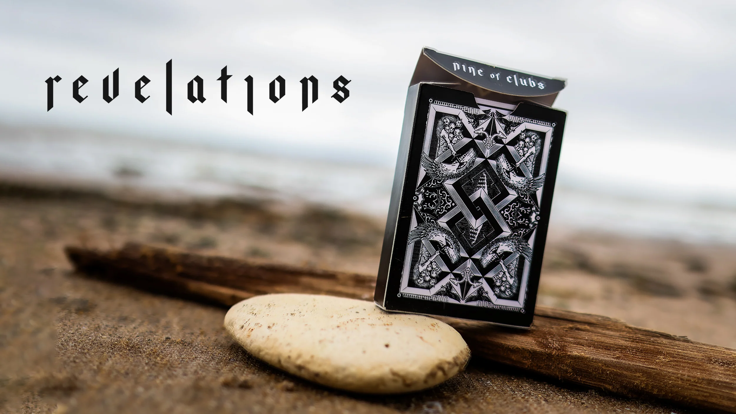 Product image 27