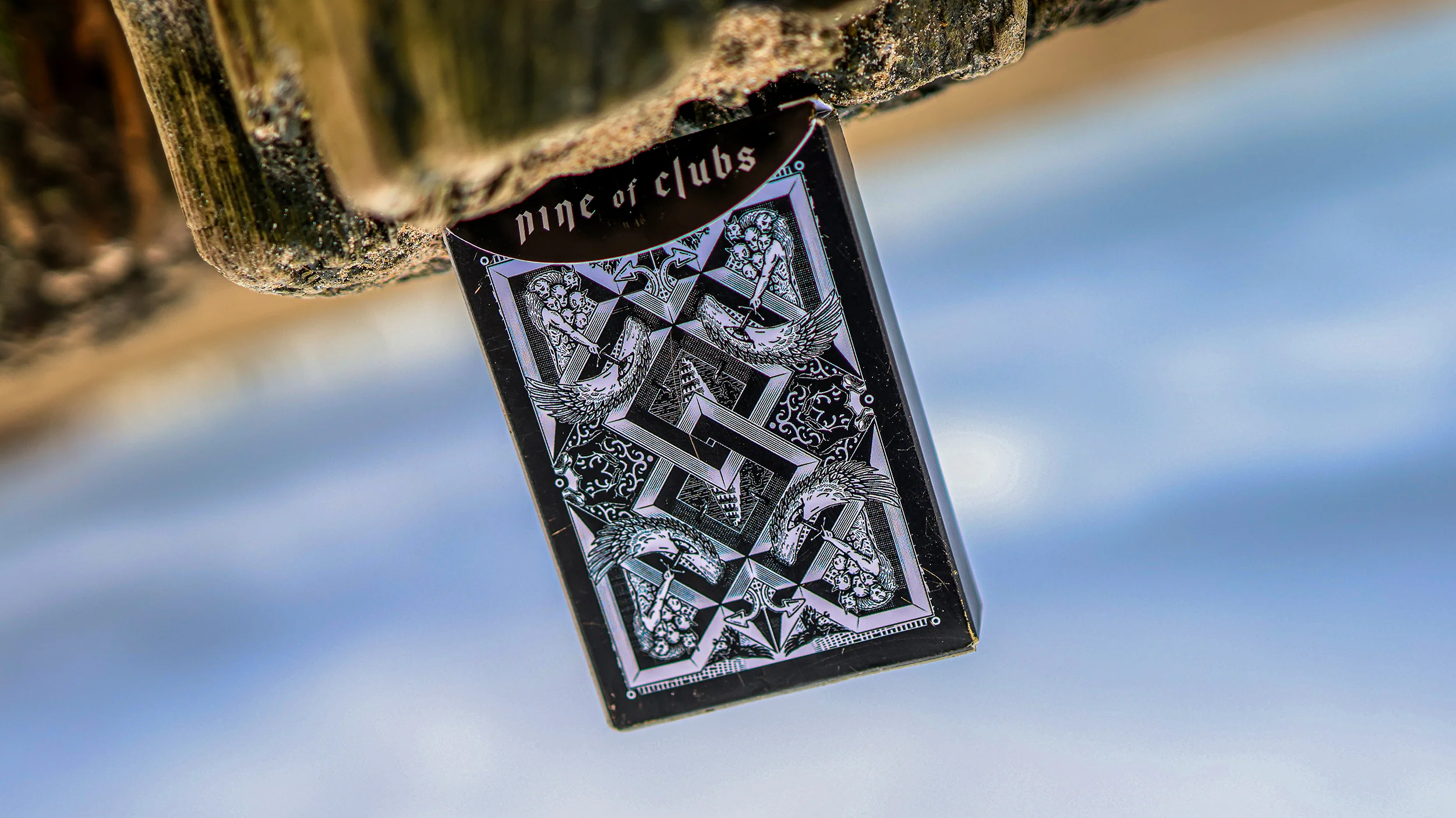 Product image 28