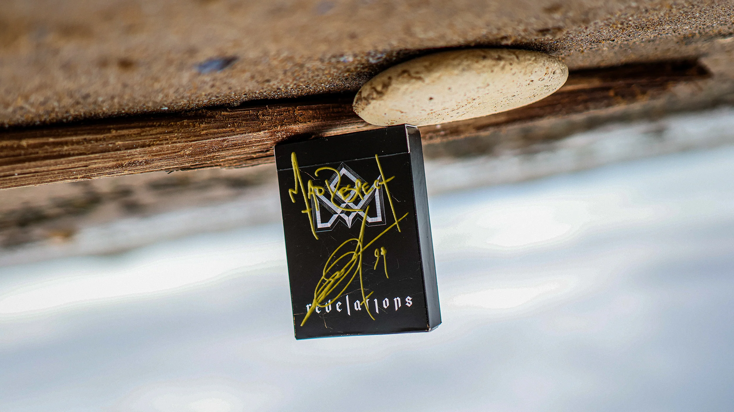Product image 32