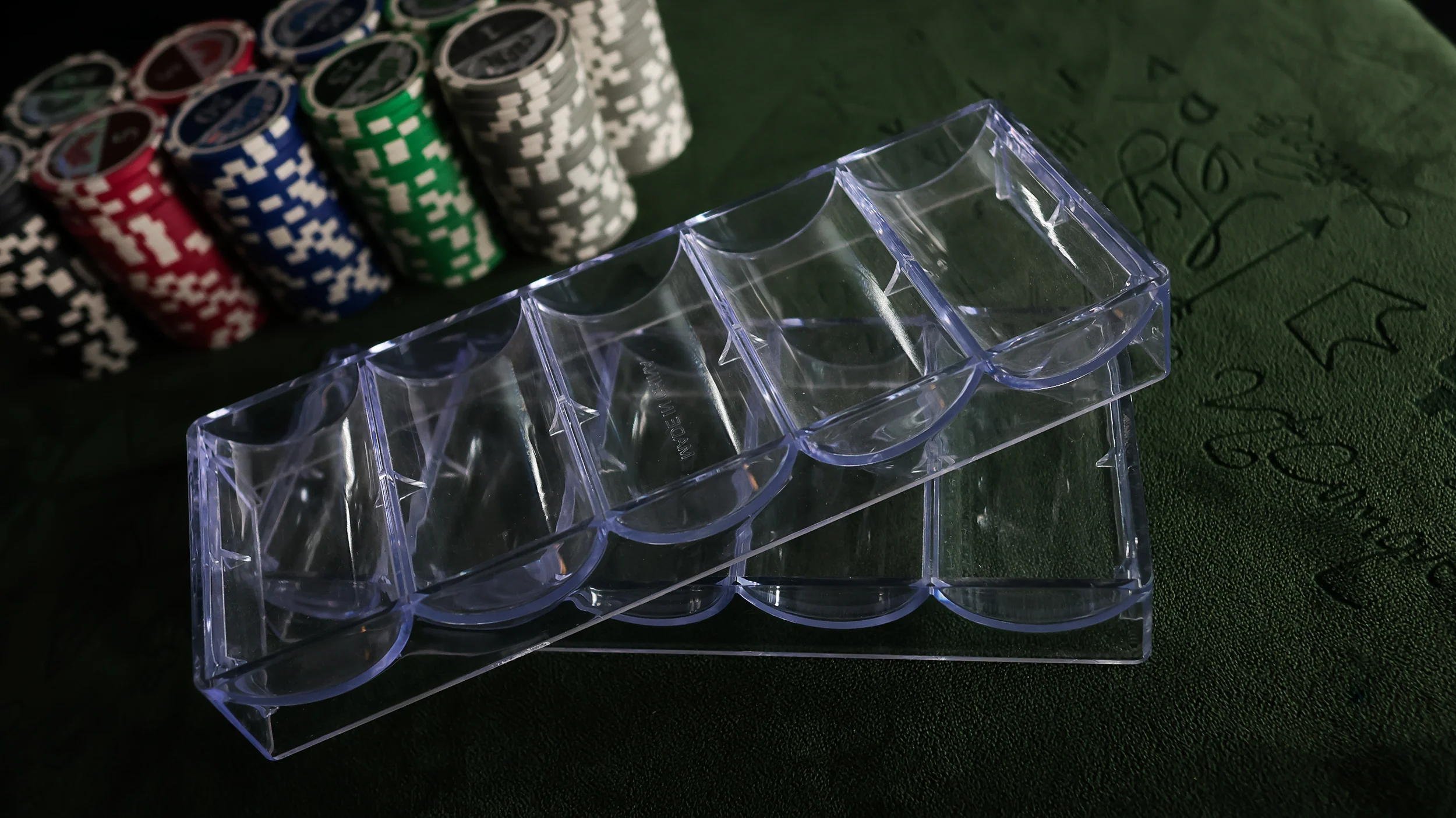 Product image 28