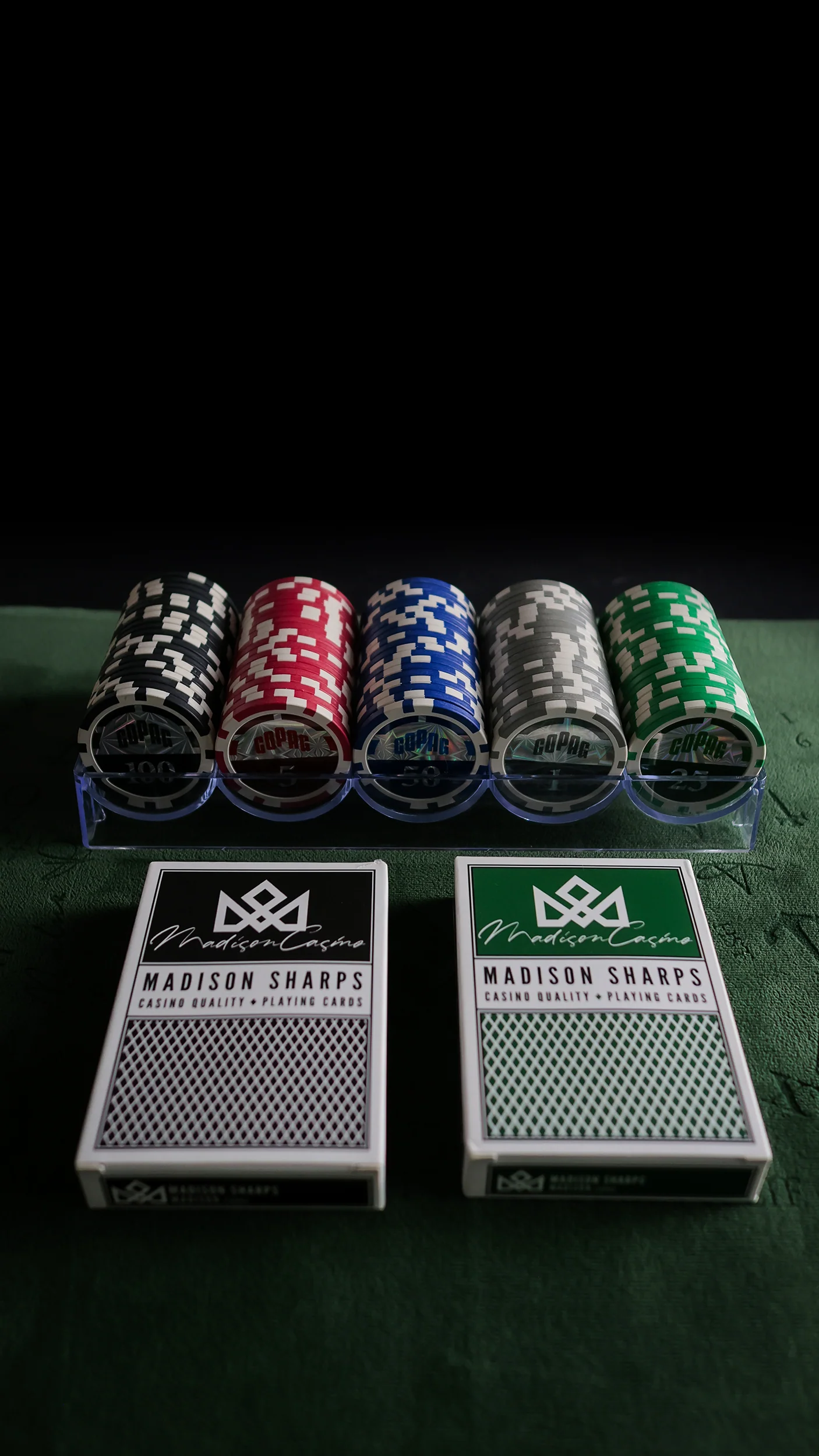 Product image 35