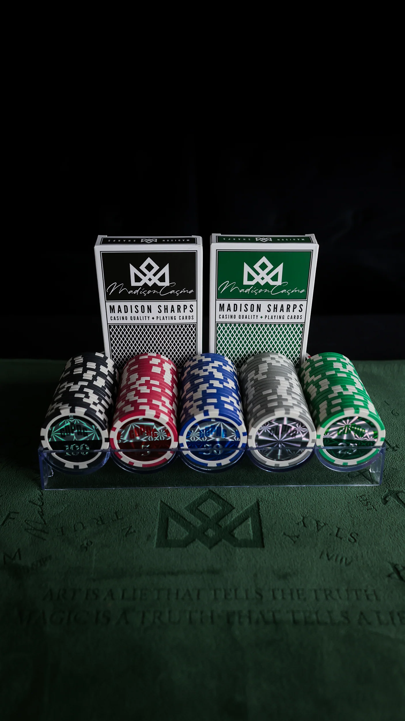 Product image 36