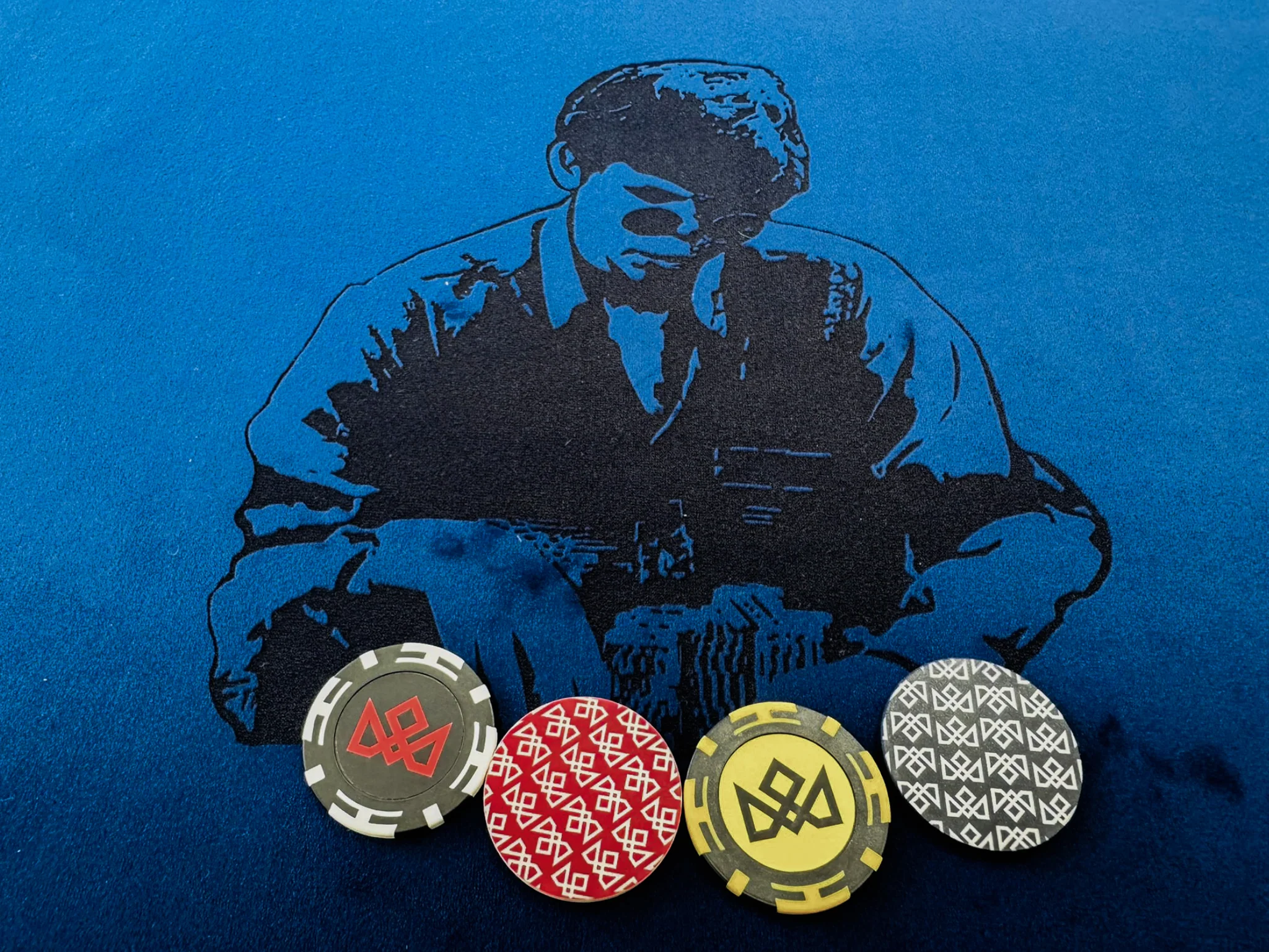 Product image 37