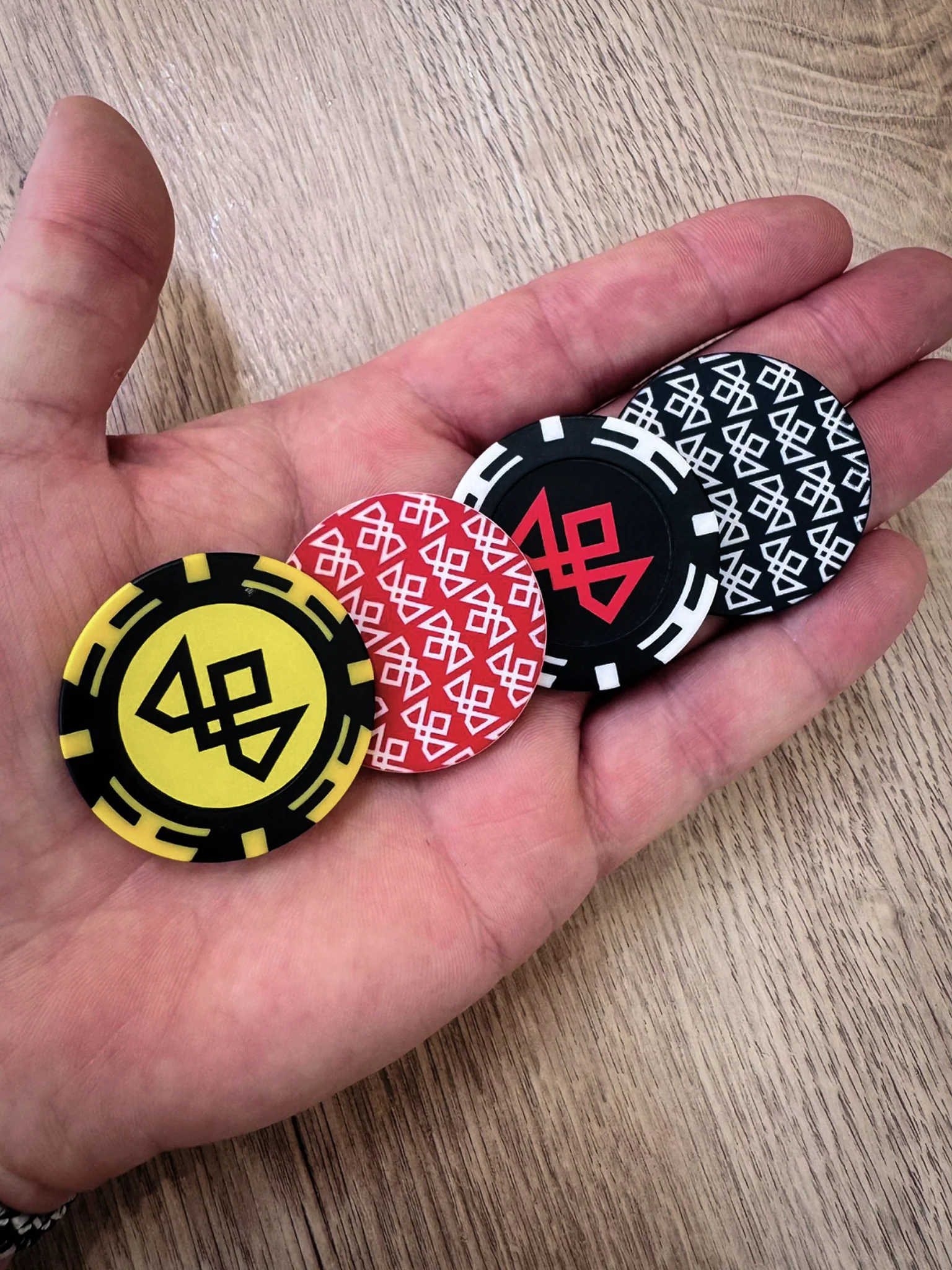 Product image 38