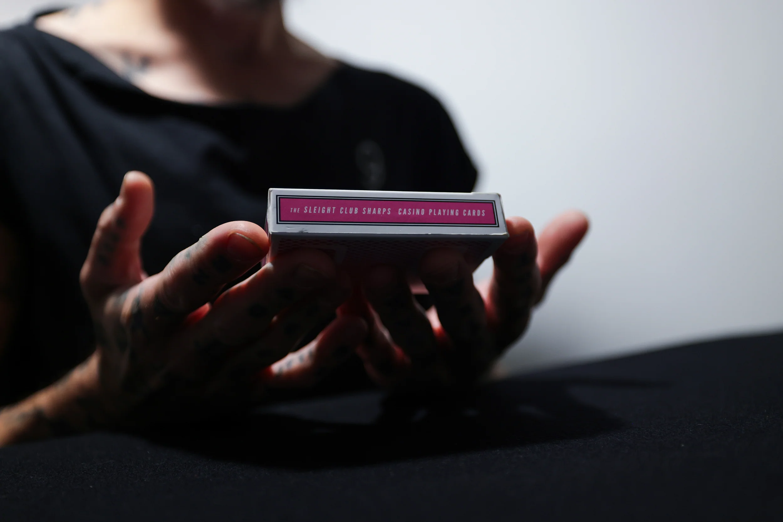 Product image 34