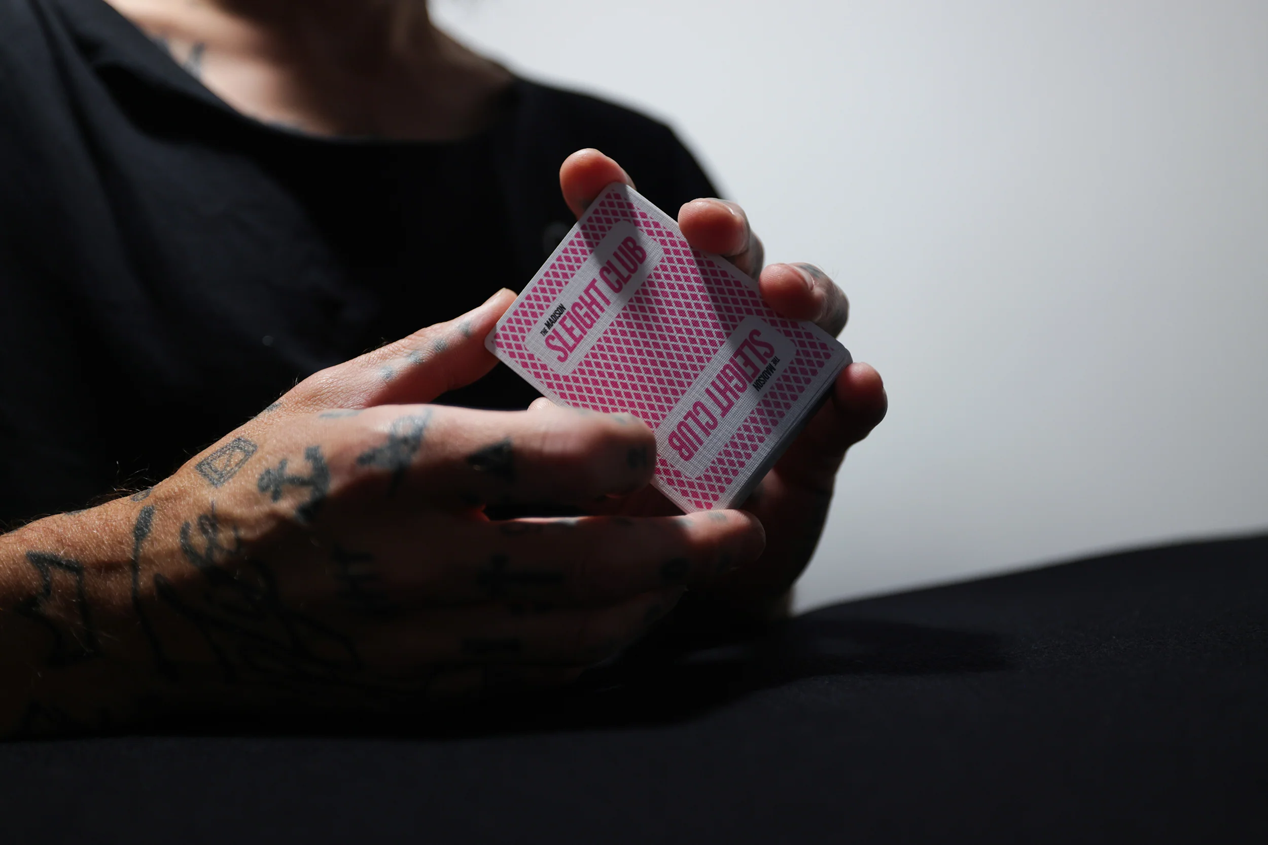Product image 39