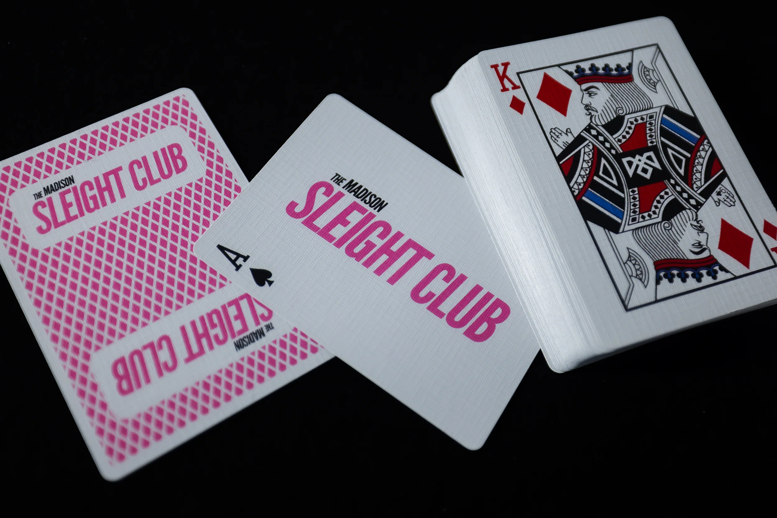 Product image 46