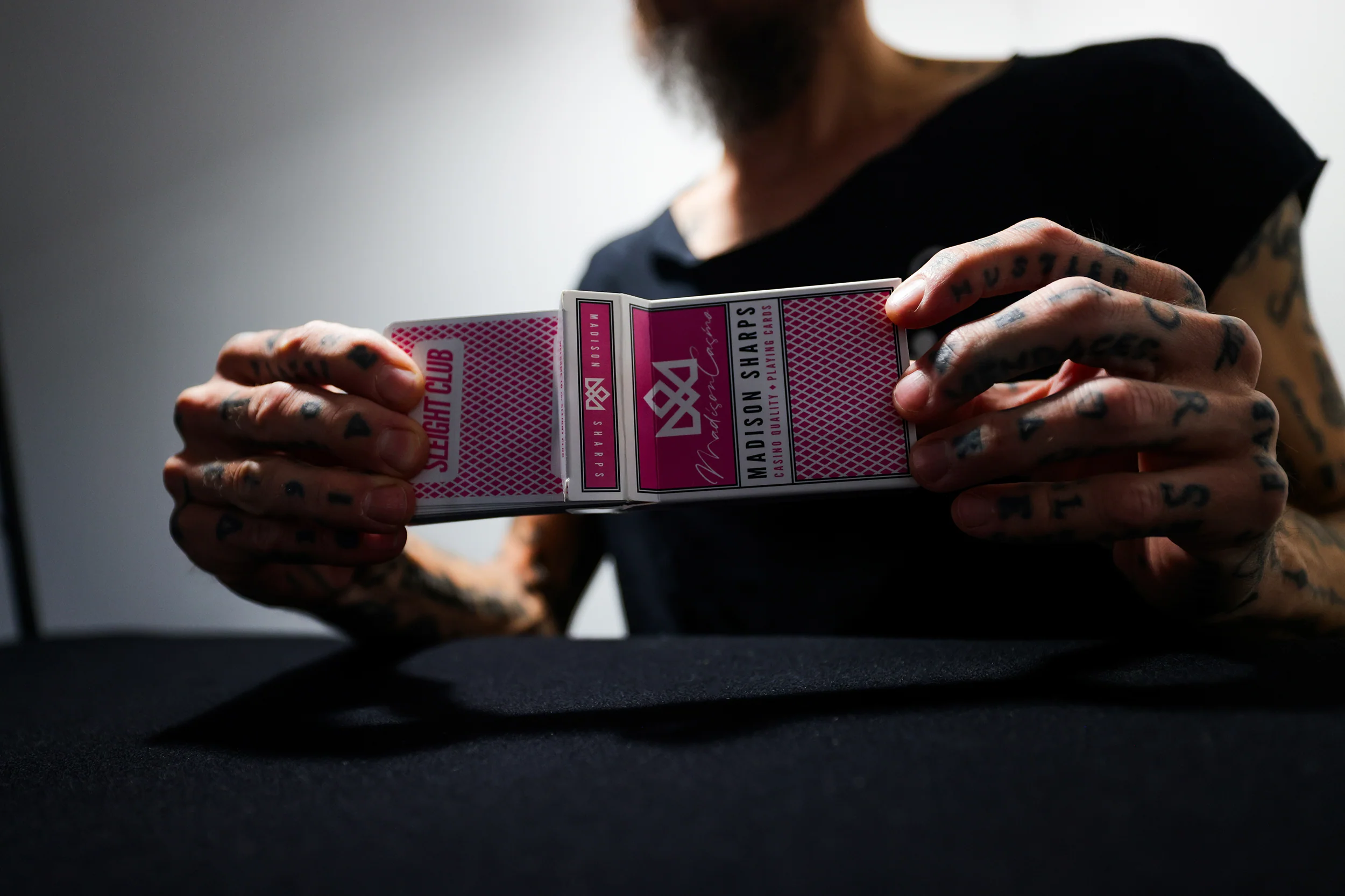 Product image 51