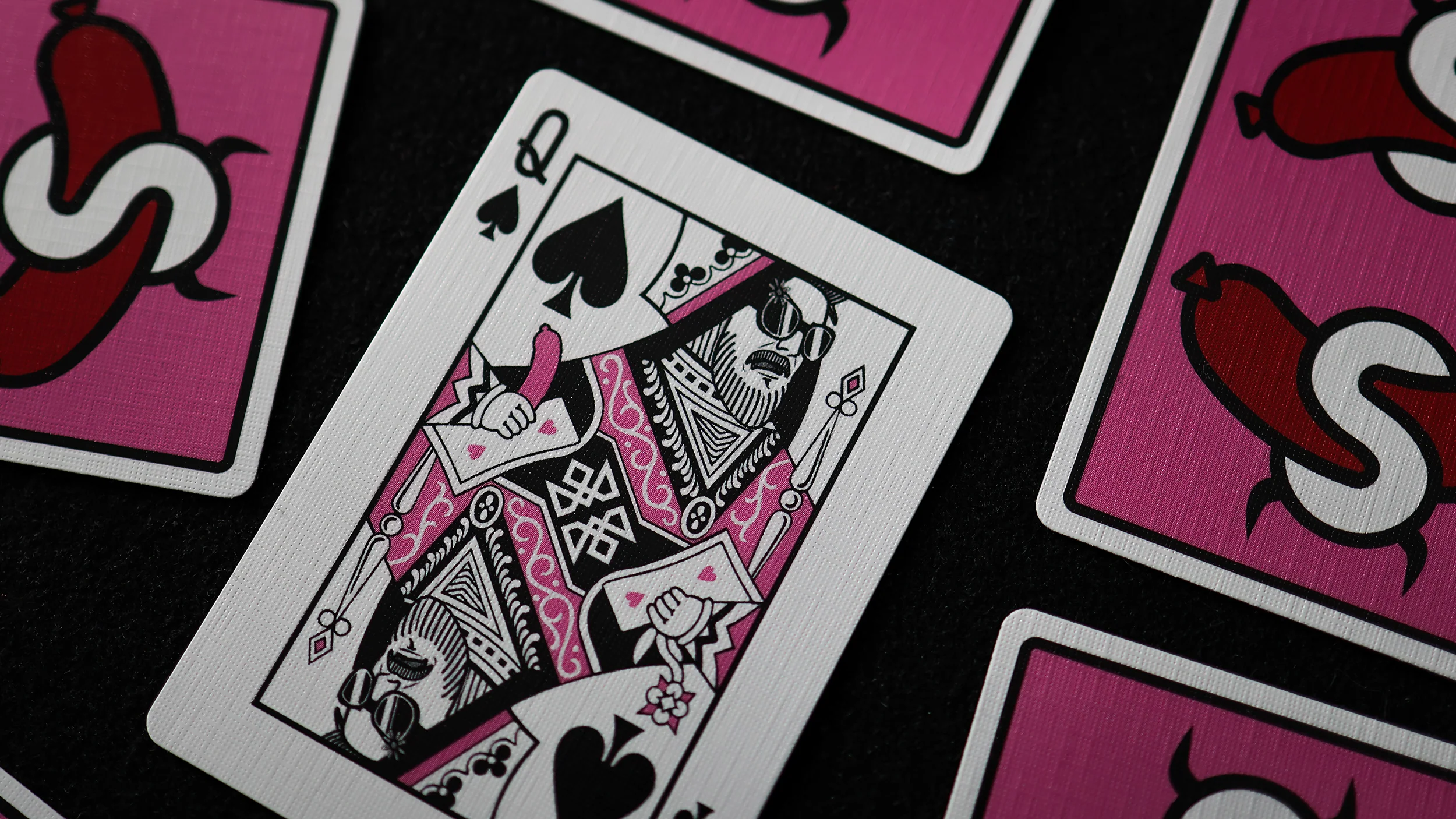 Product image 38