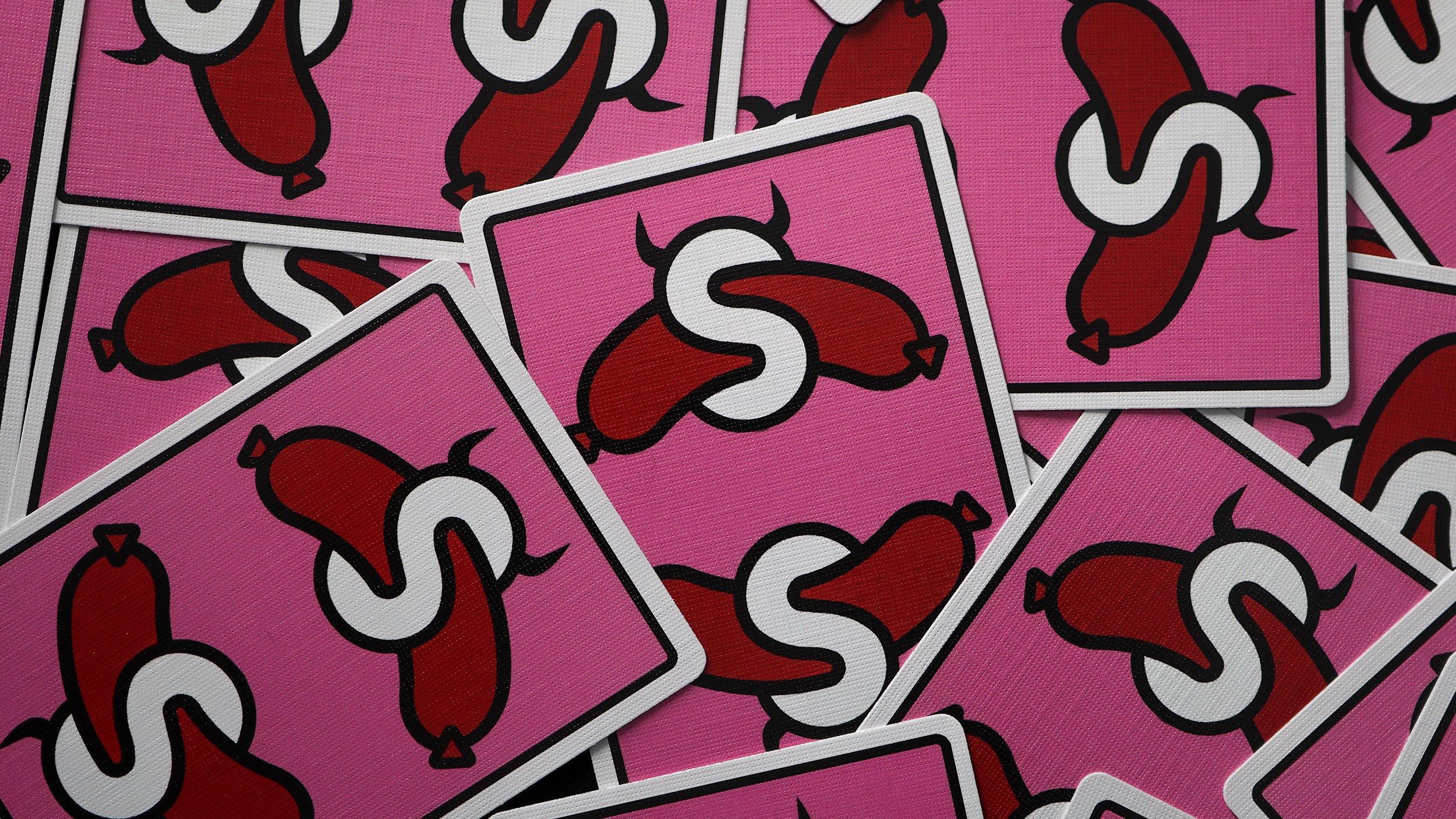 Product image 43