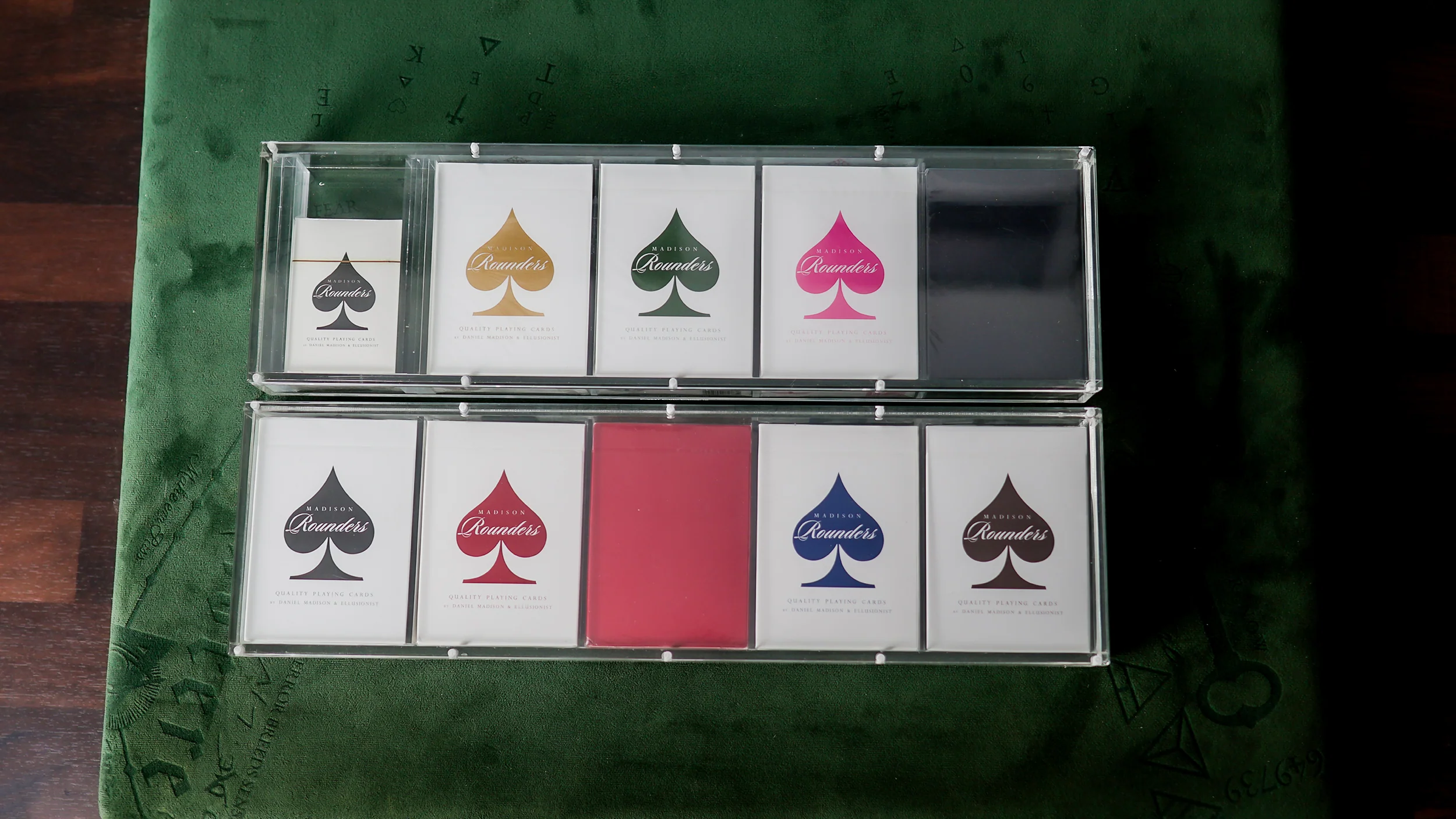 Product image 30