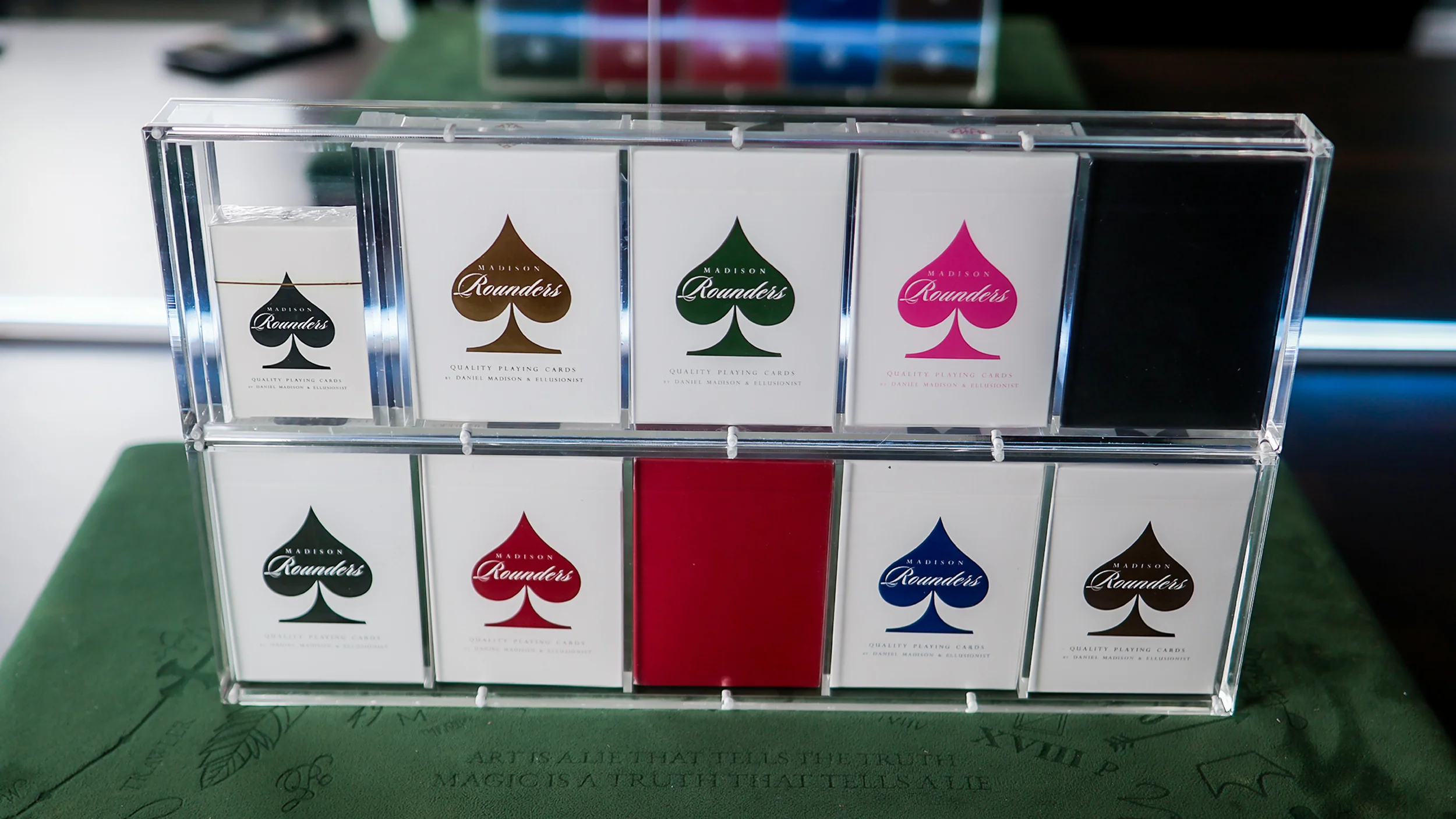 Product image 38