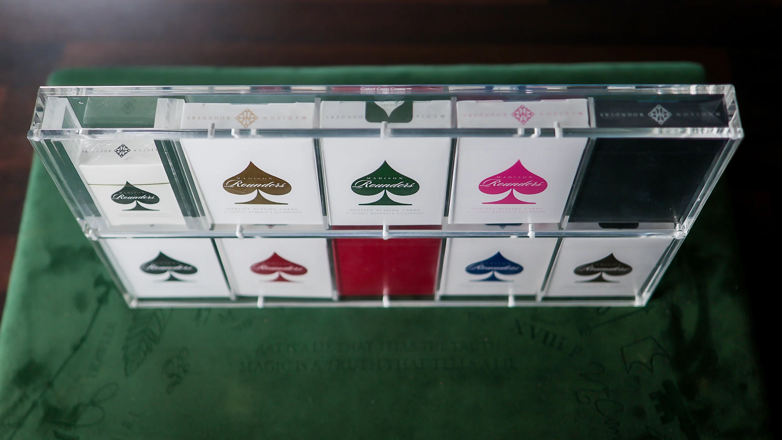 Product image 41