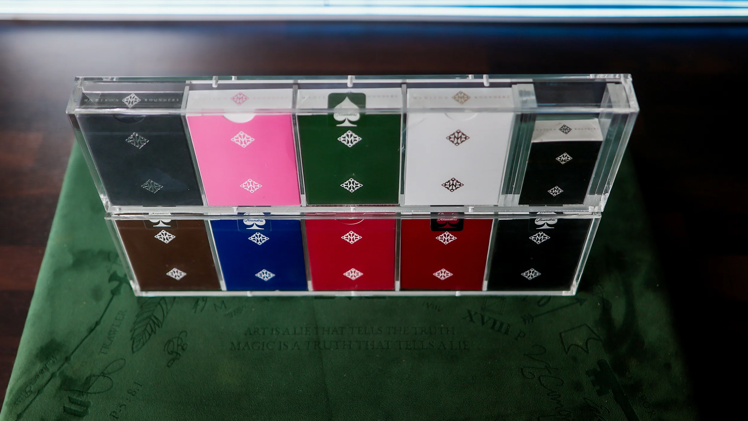 Product image 44