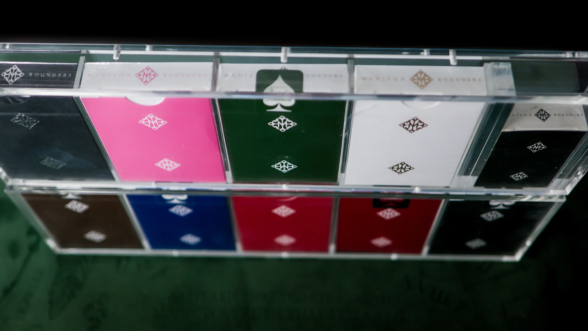 Product image 45