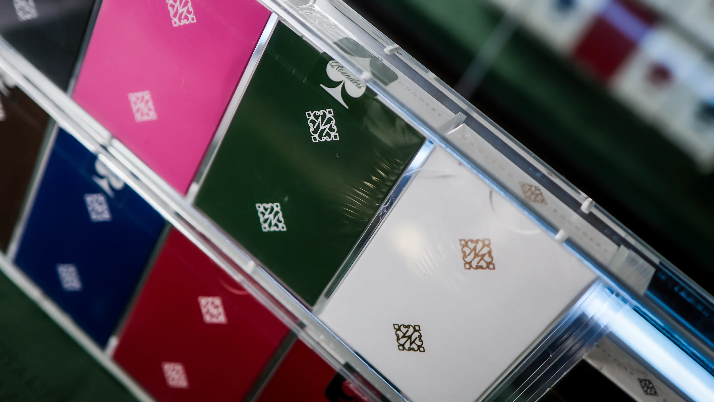 Product image 47