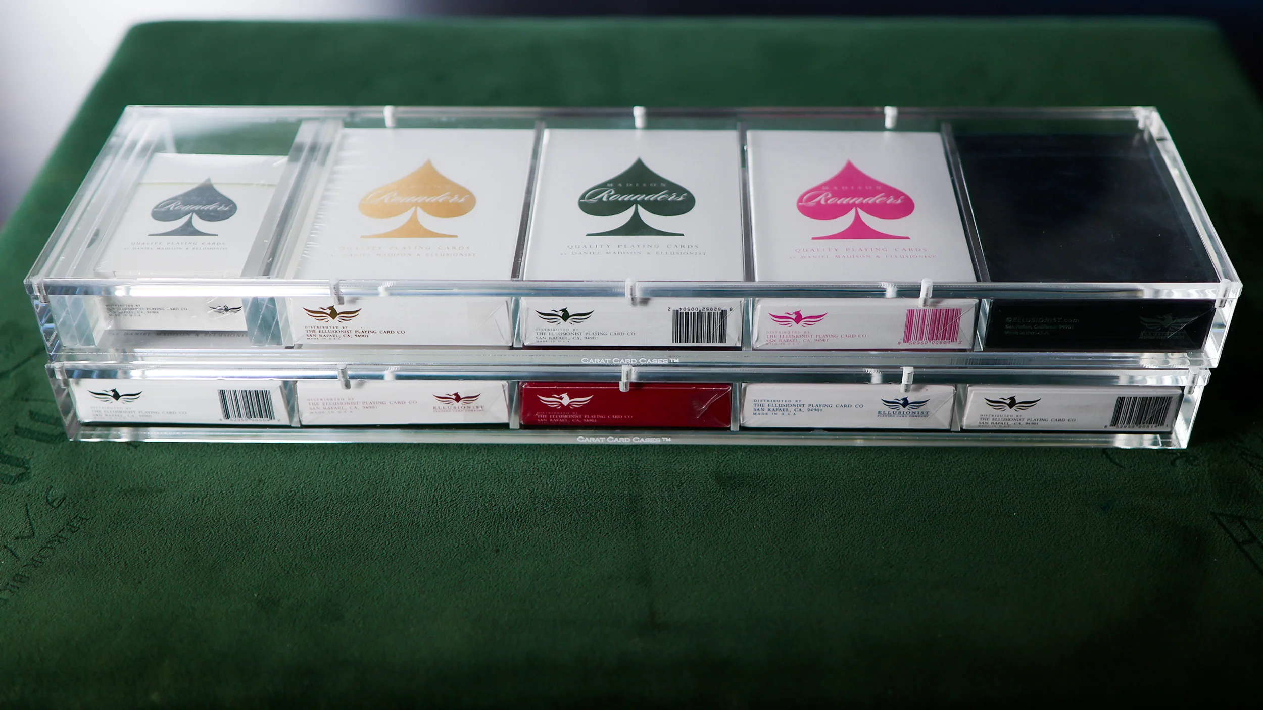 Product image 48