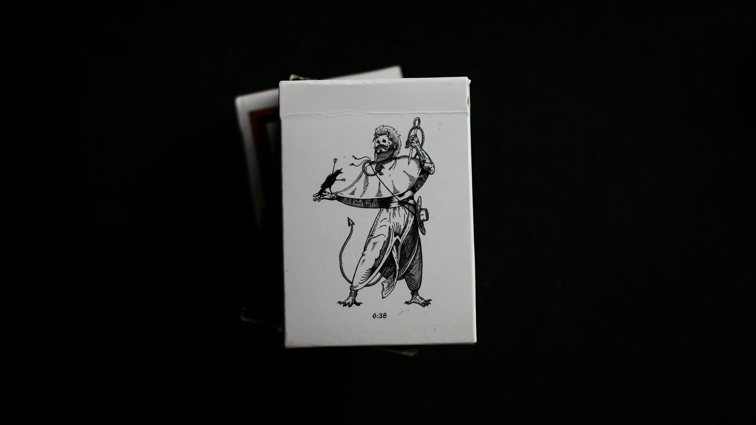 Product image 25
