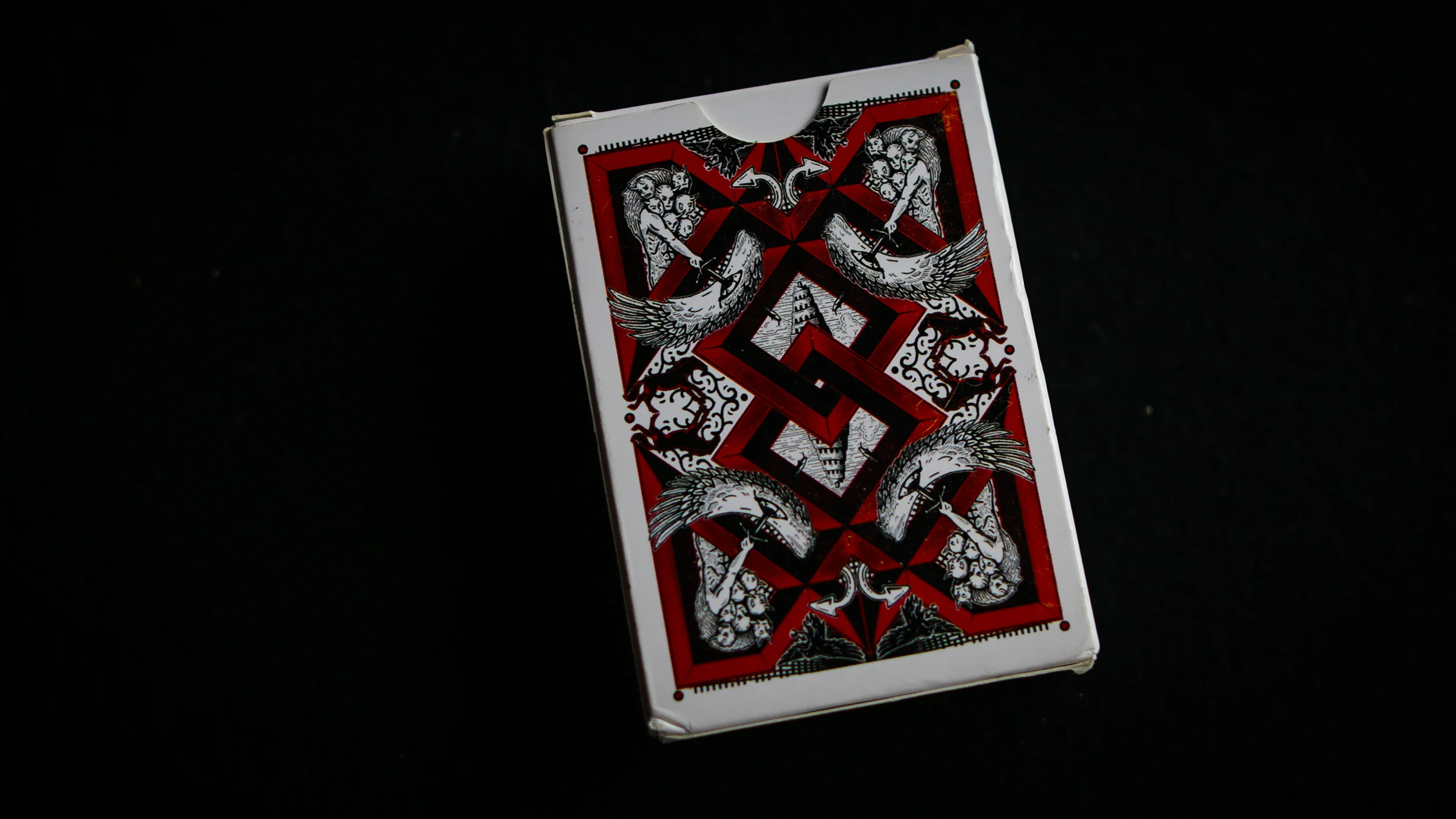 Product image 33