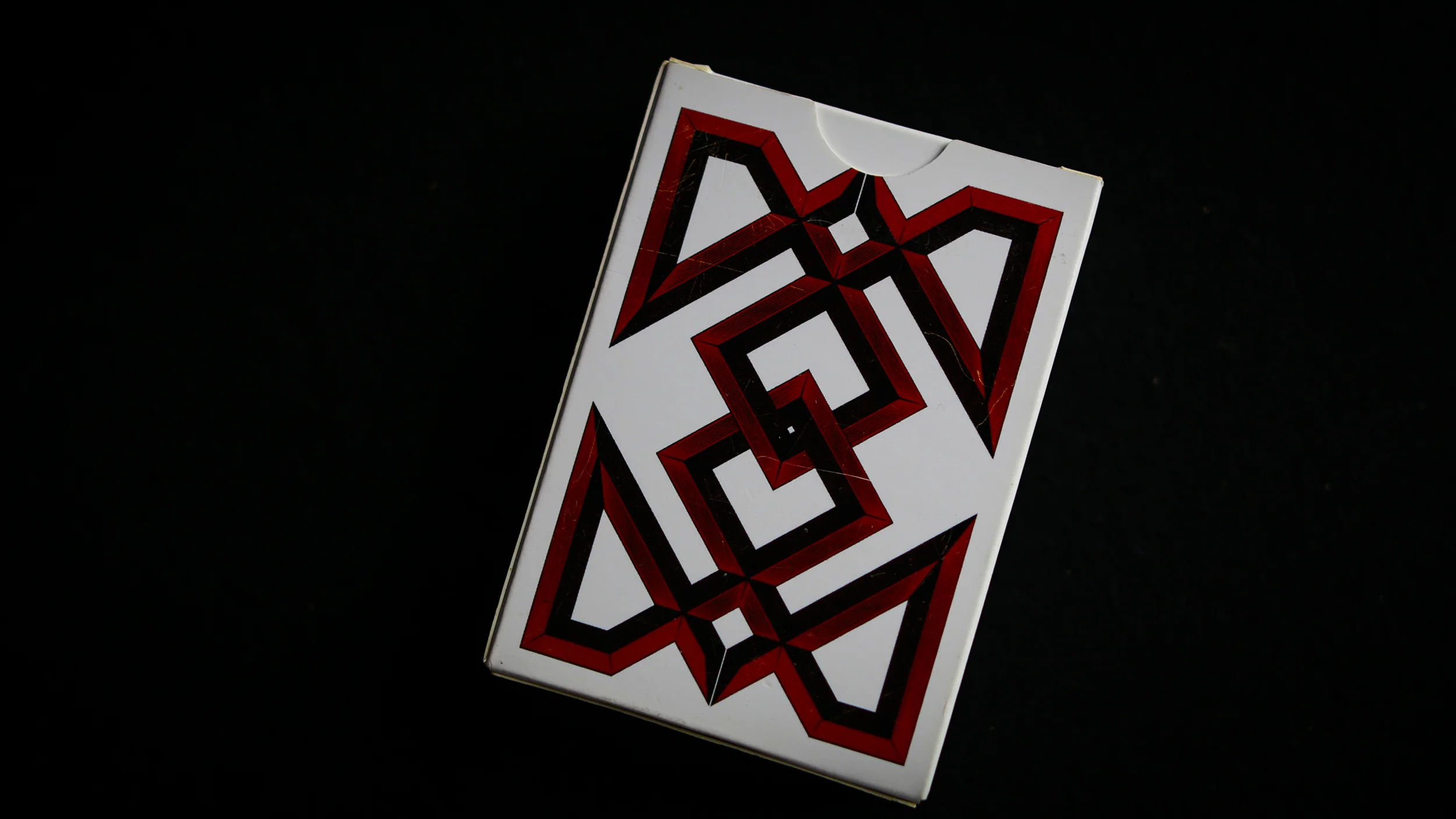 Product image 34