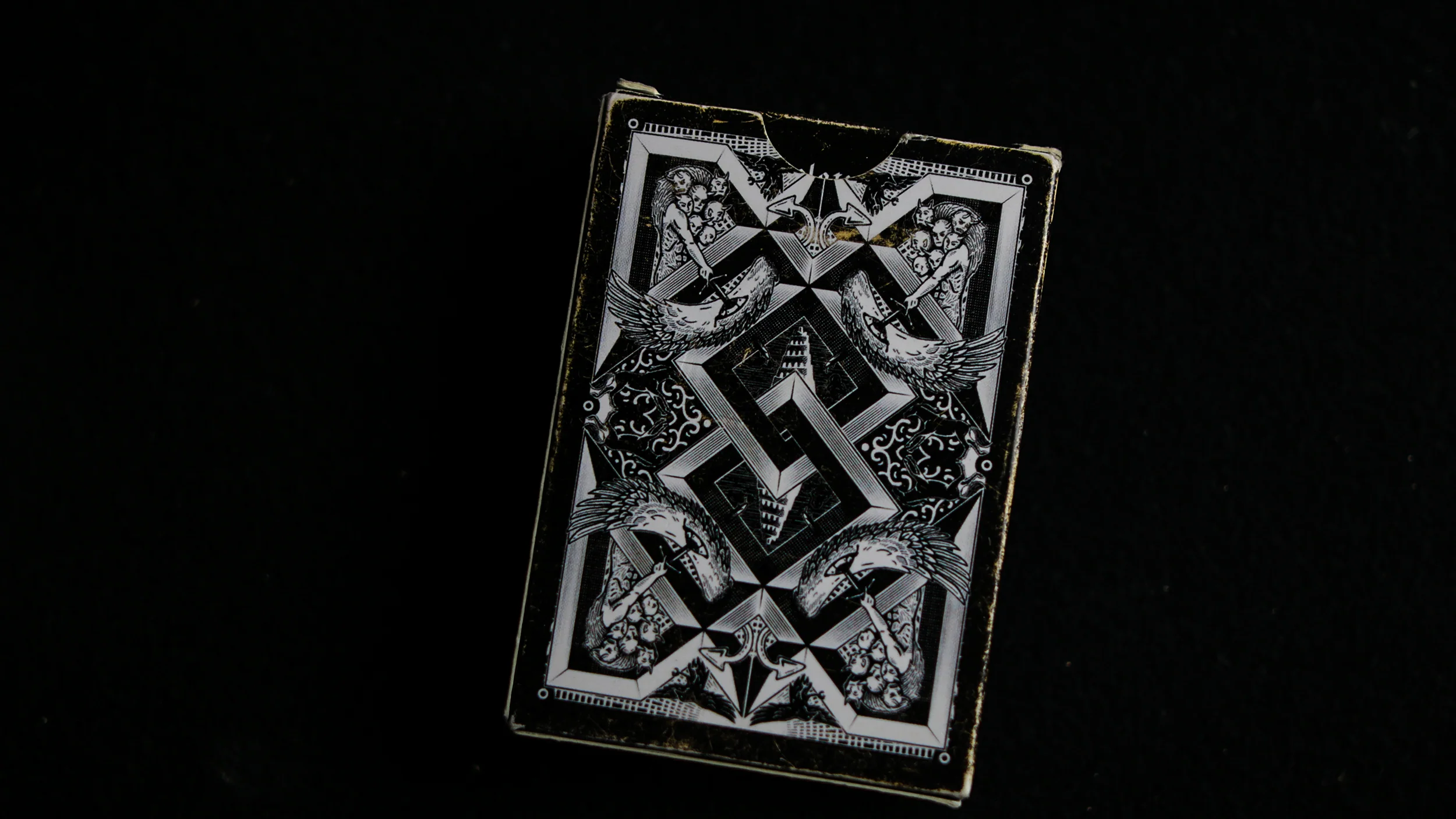 Product image 35