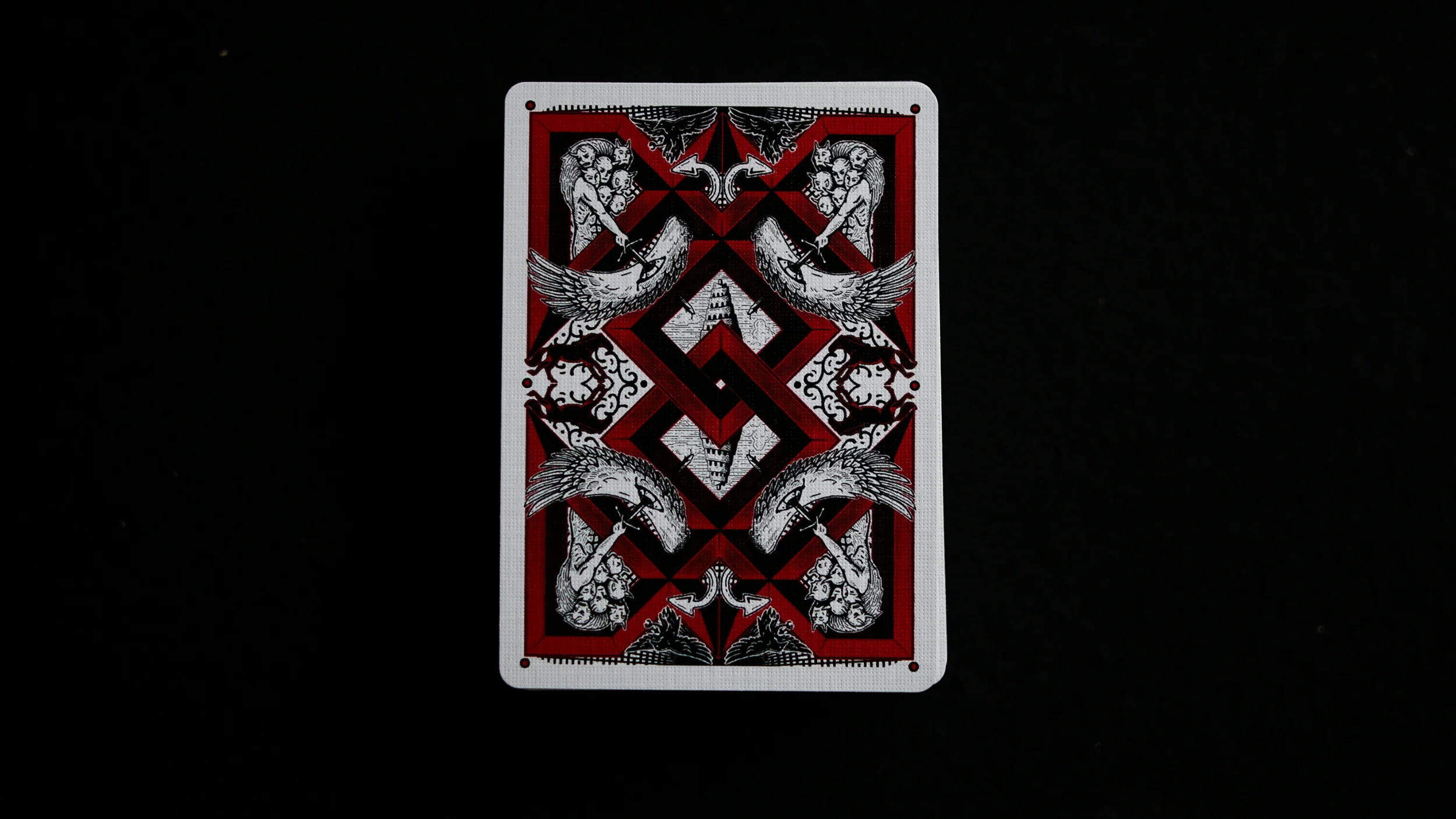 Product image 45