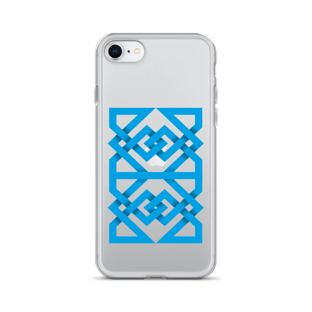 Product image 50