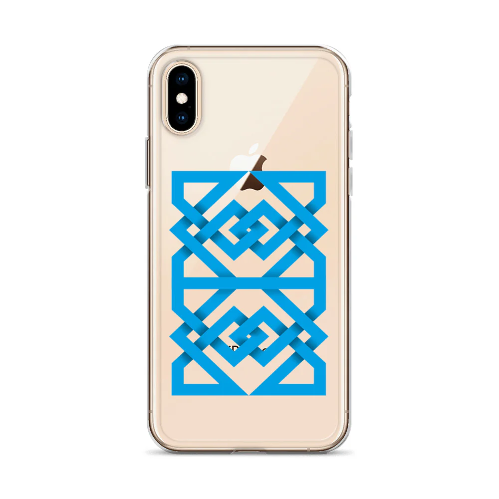 Product image 54