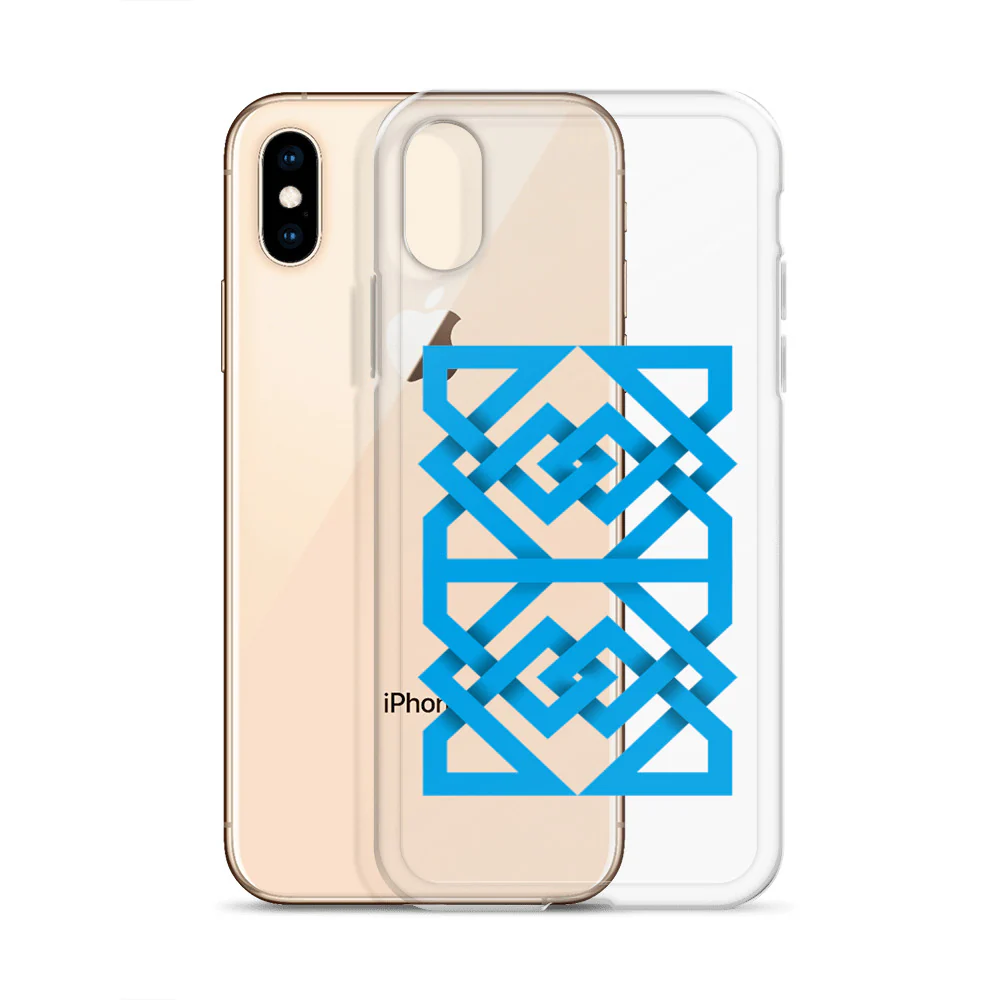 Product image 55