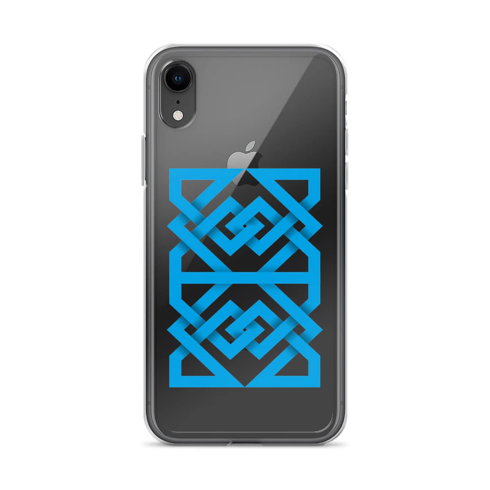 Product image 56