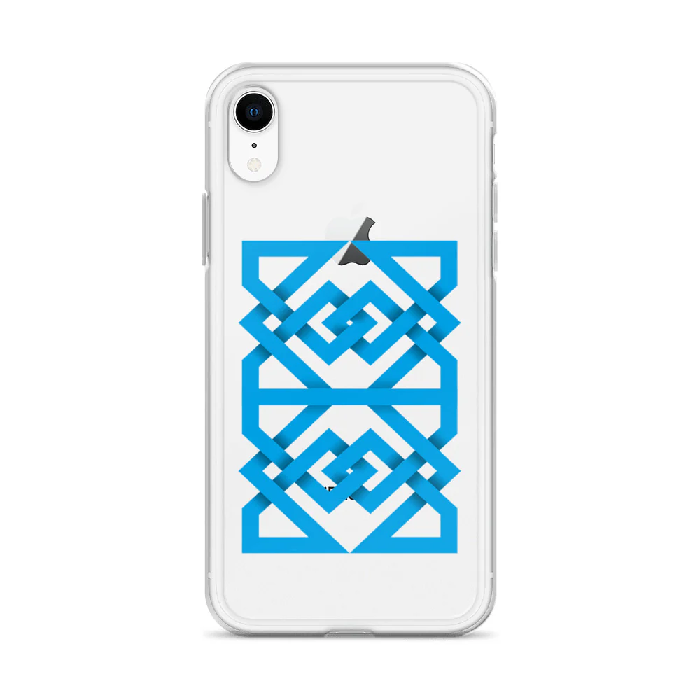 Product image 58